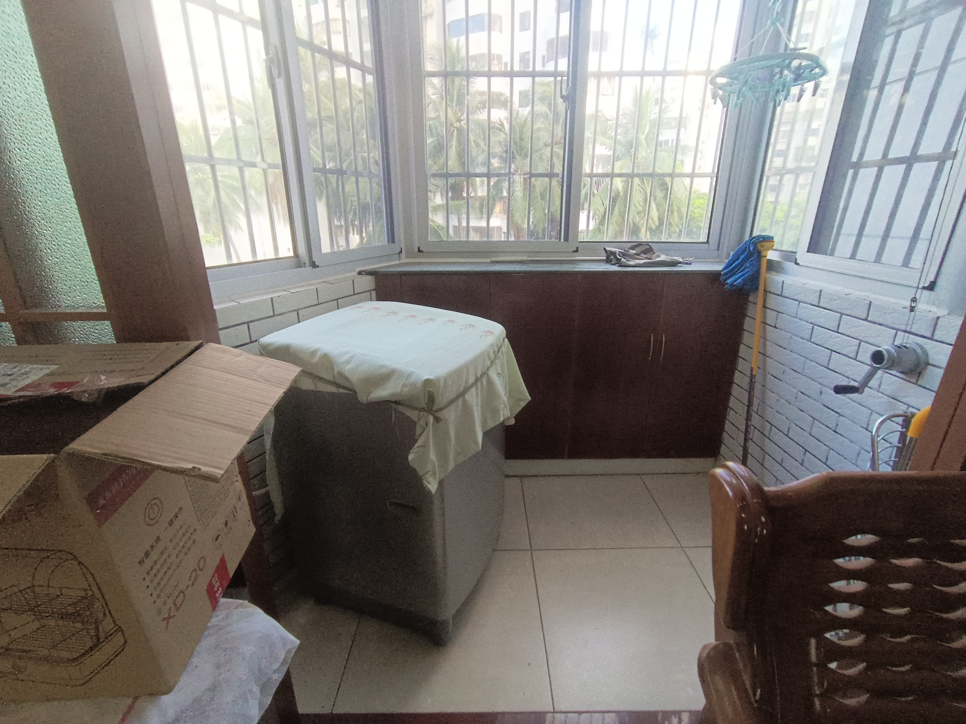 龙珠新城 3室2厅1卫 105.0万 龙珠新城 3室2厅1卫 105.0万客厅