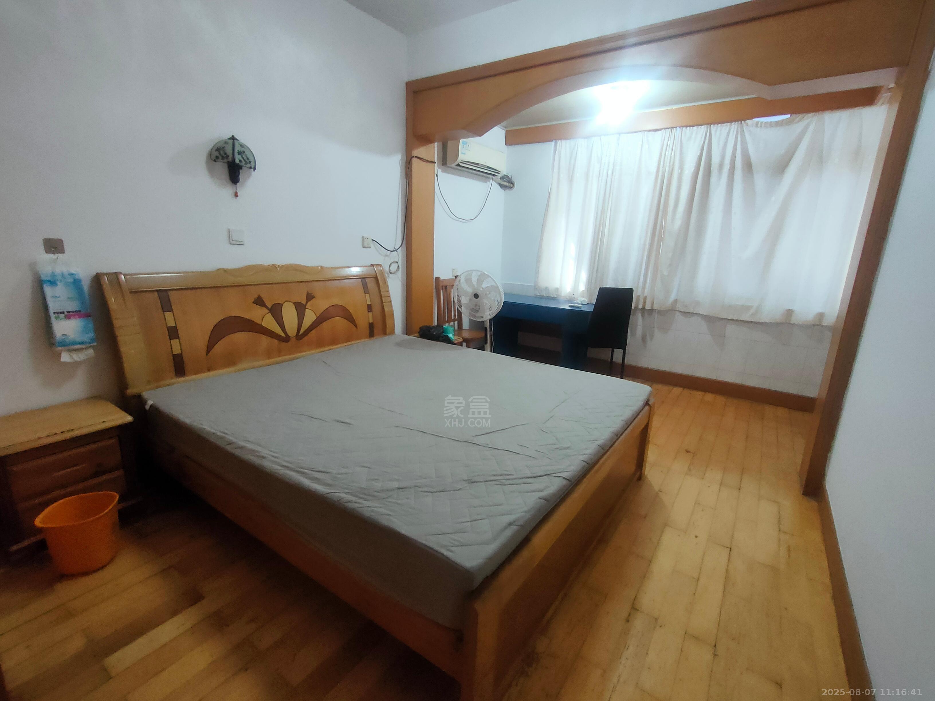 铁西二村 2室1厅1卫 1000.0元/月 铁西二村 2室1厅1卫 1000.0元/月室内图