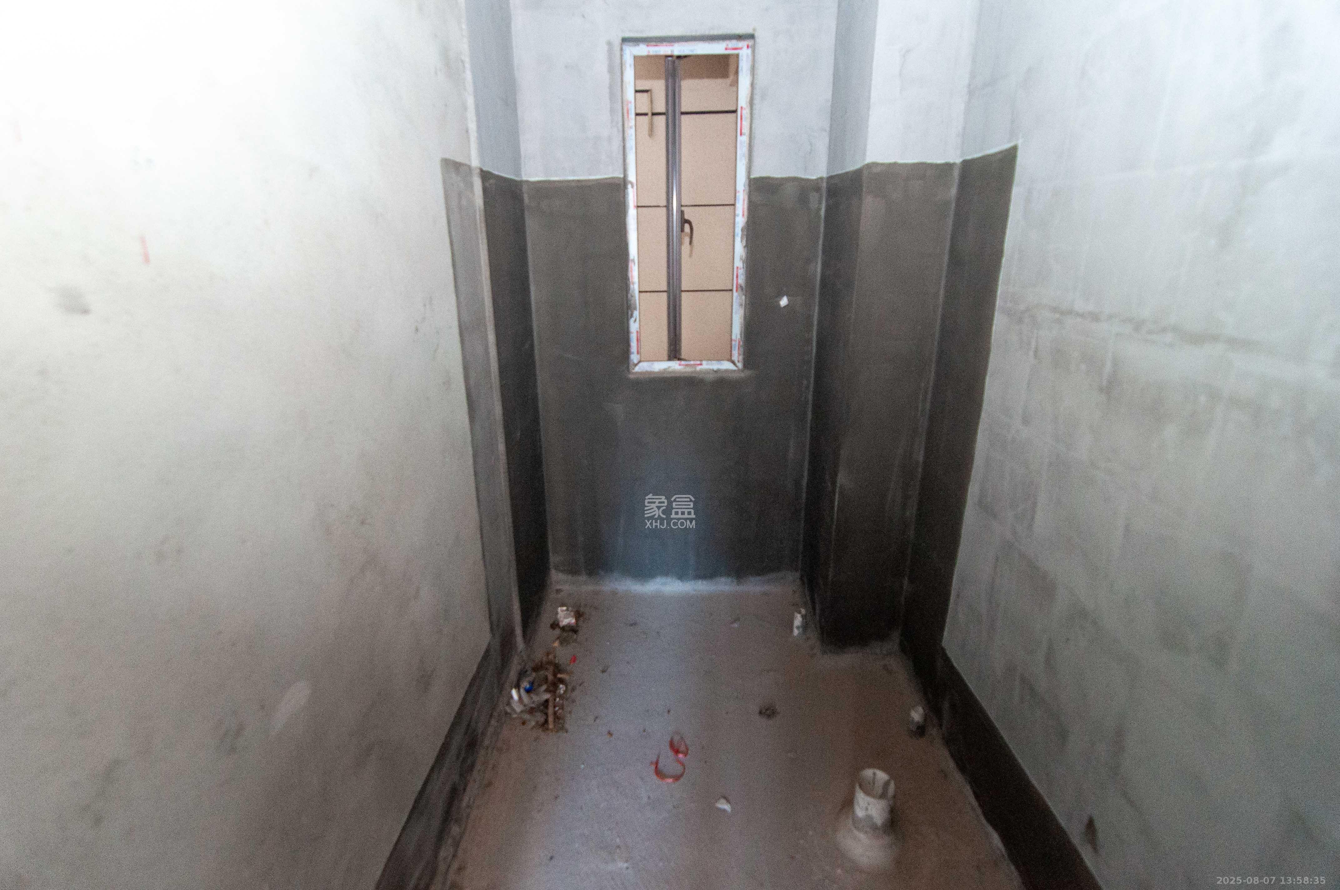 卓越浅水湾  3室2厅2卫    105.0万其他