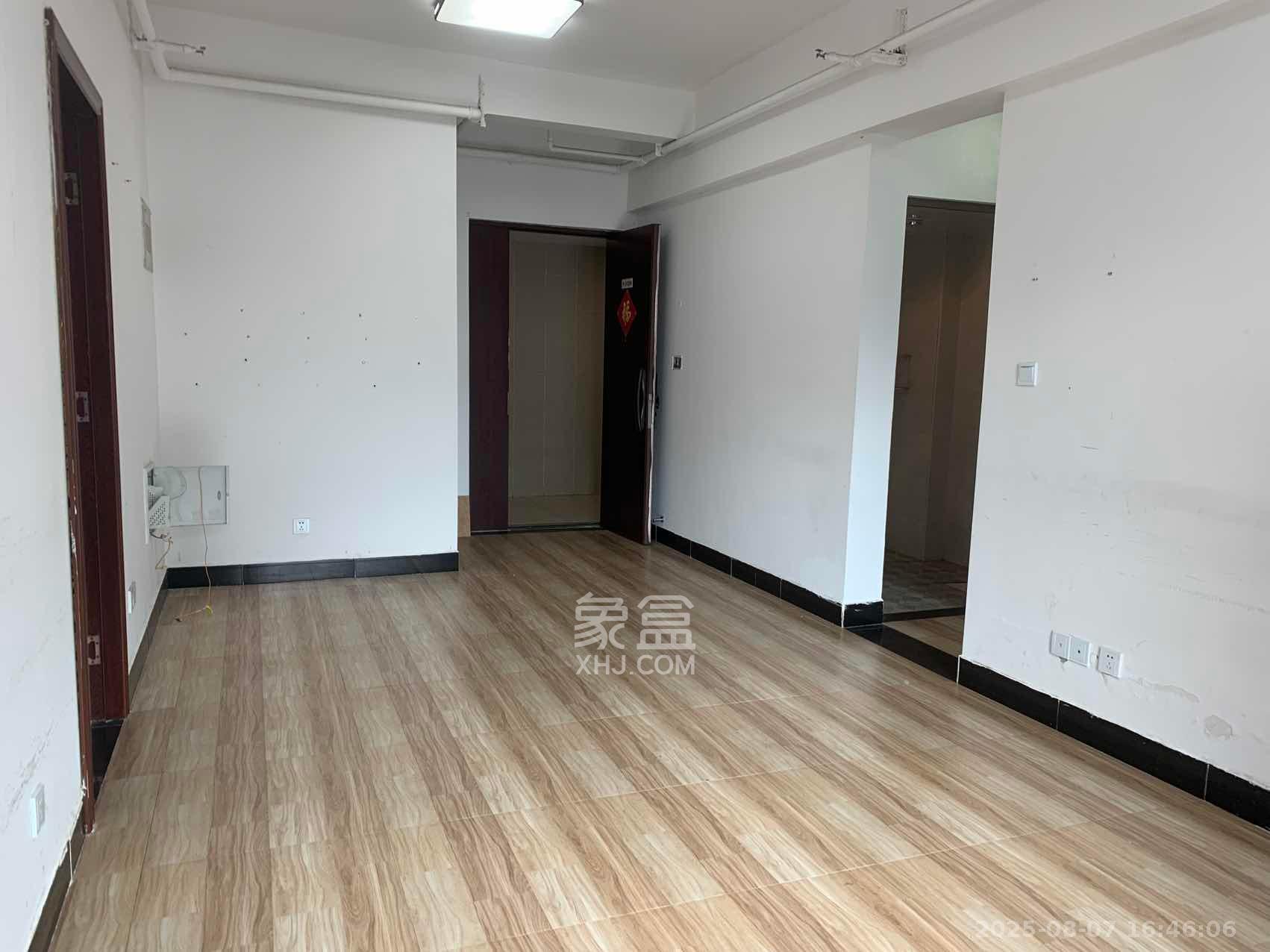 北辰三角洲B1E1区 1室0厅0卫 3500.0元/月 北辰三角洲B1E1区 1室0厅0卫 3500.0元/月室内图