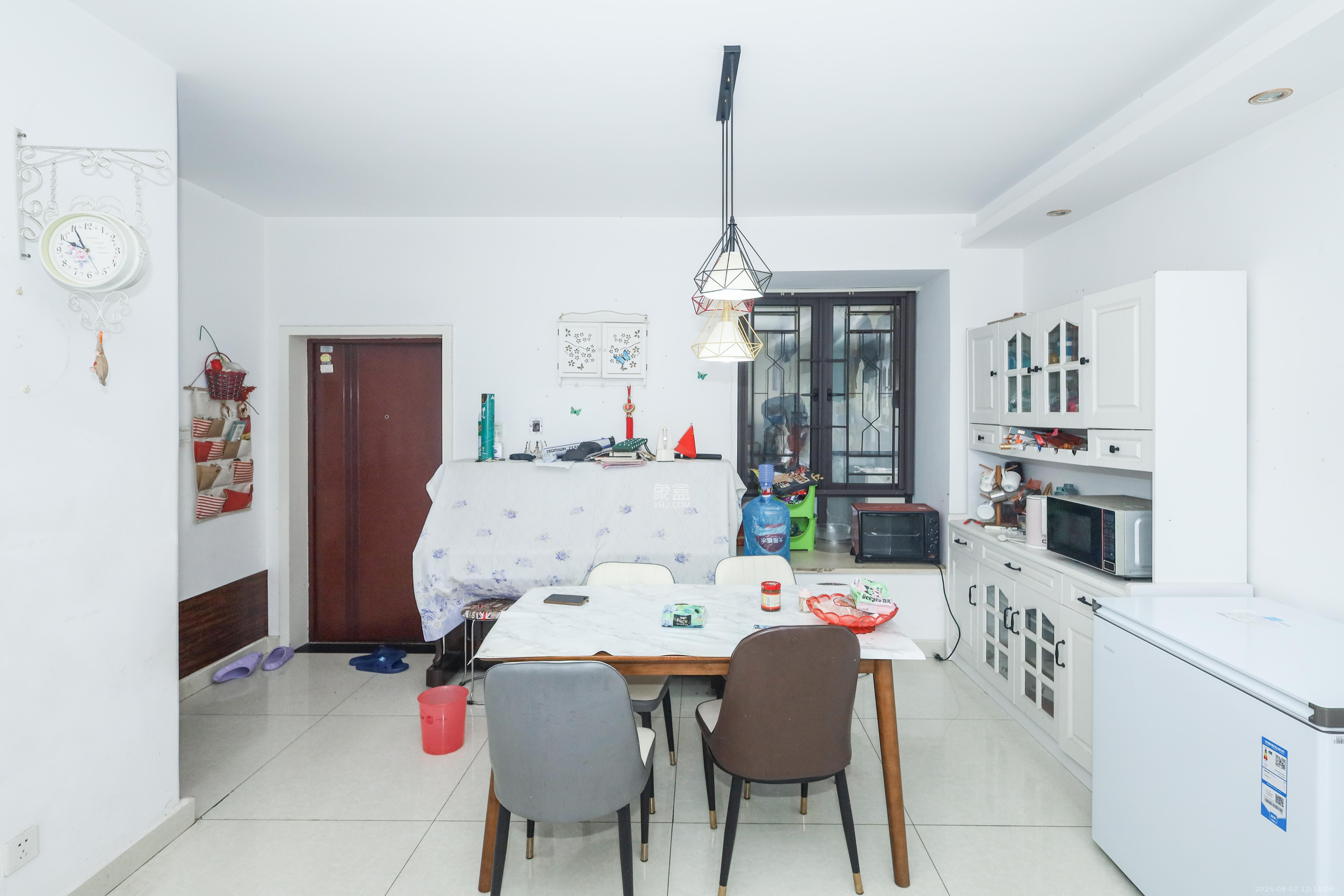 保利麓谷林语F区  3室2厅2卫    92.0万 保利麓谷林语F区  3室2厅2卫    92.0万其他