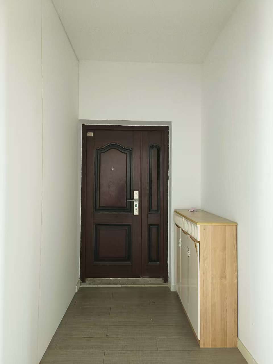 滨海幸福里  3室2厅2卫    238.0万 滨海幸福里  3室2厅2卫    238.0万