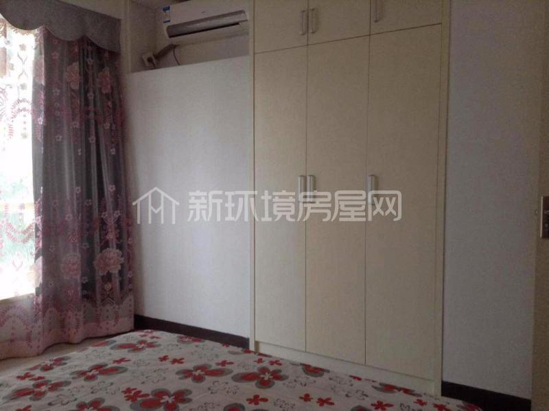 昌炜玉园 2室2厅1卫 140.0万 昌炜玉园 2室2厅1卫 140.0万室内图