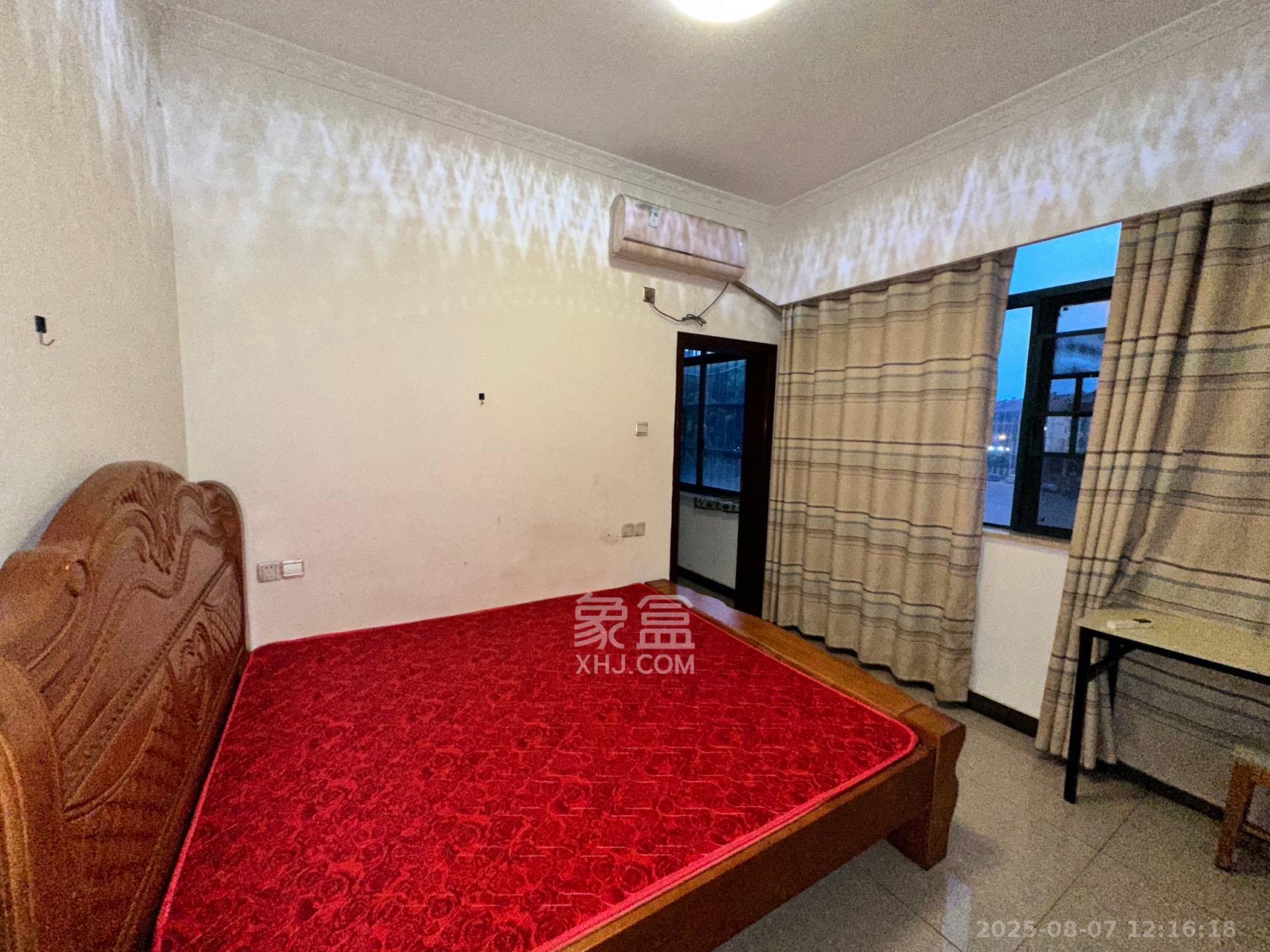 才子嘉都 2室1厅1卫 1300.0元/月 才子嘉都 2室1厅1卫 1300.0元/月室内图