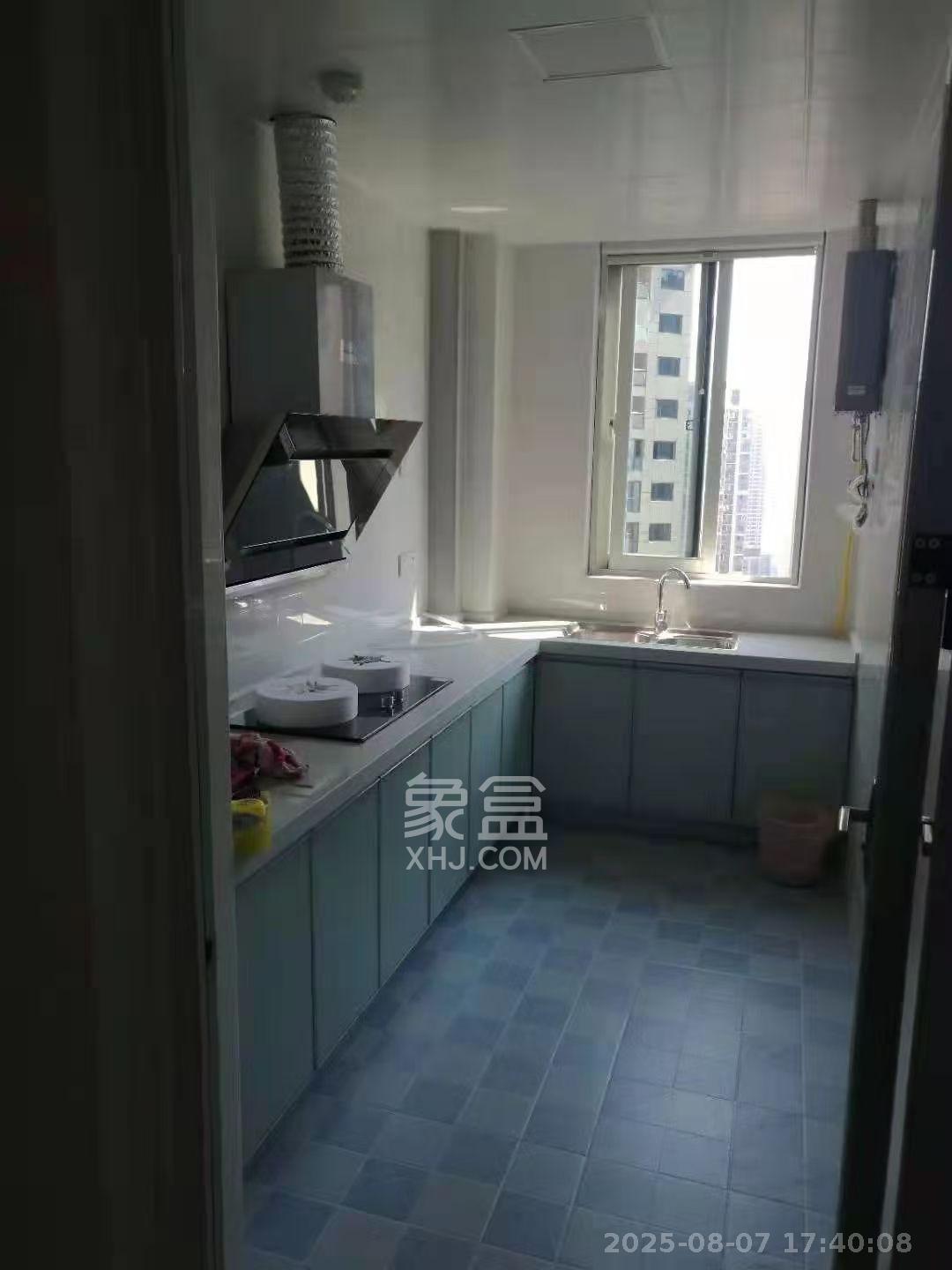 北辰三角洲E4区  1室1厅1卫    1000.0元/月 北辰三角洲E4区  1室1厅1卫    1000.0元/月