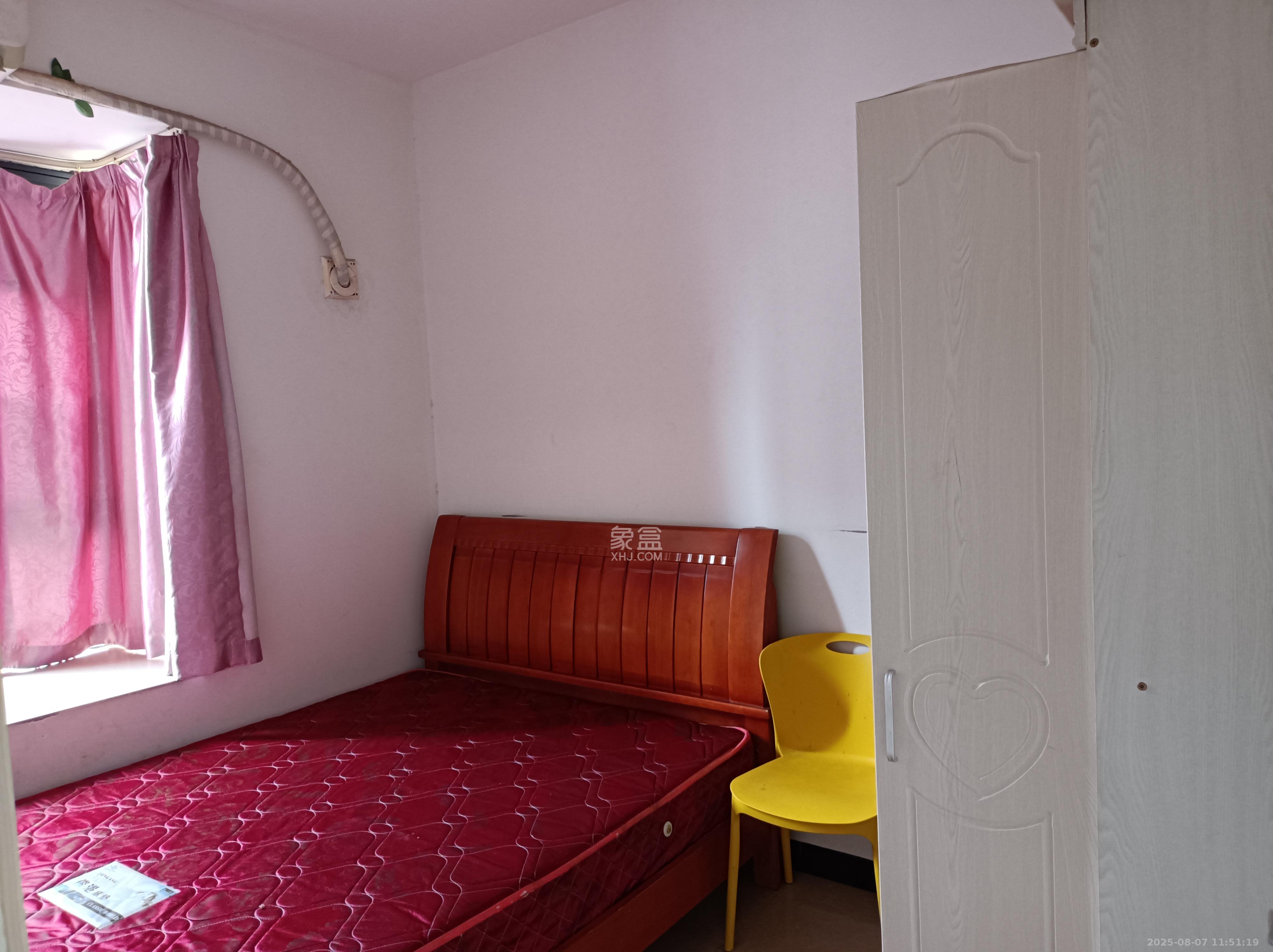 华悦城  1室2厅1卫    2100.0元/月 华悦城  1室2厅1卫    2100.0元/月室内图