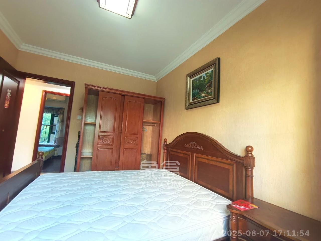 恒大城 4室2厅2卫 3000.0元/月 恒大城 4室2厅2卫 3000.0元/月室内图