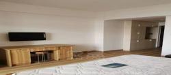 龙腾国际  1室1厅1卫   1100.00元/月
