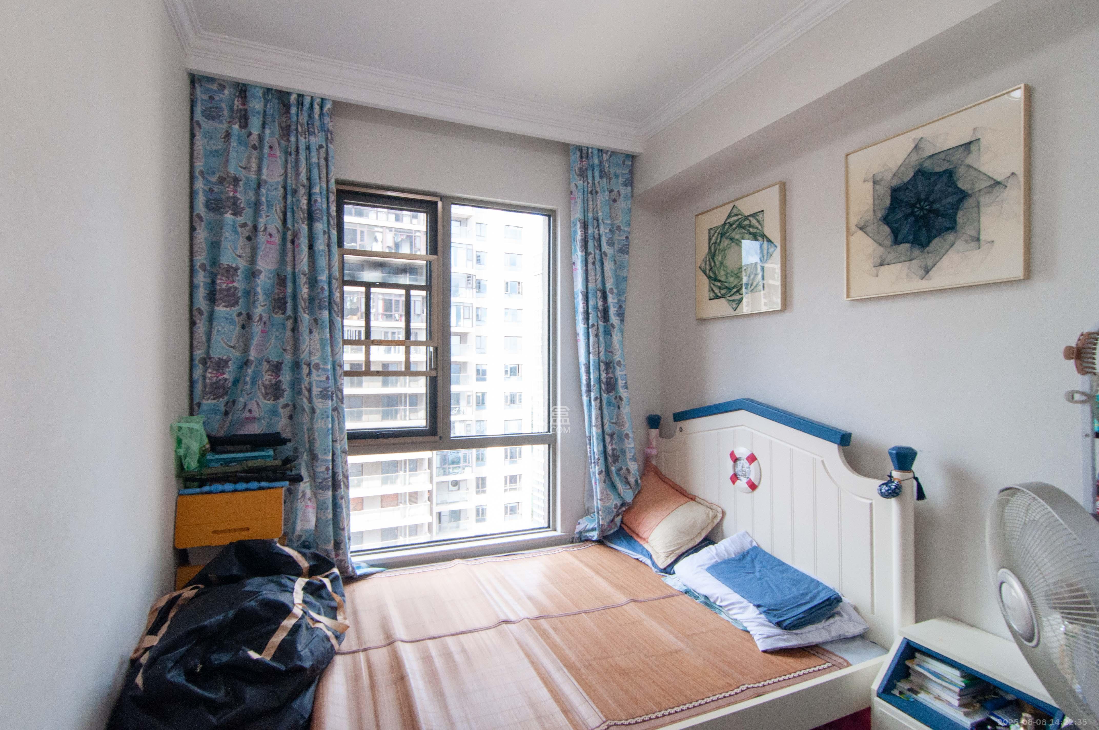 梅溪湖金茂湾  4室2厅2卫    168.0万 梅溪湖金茂湾  4室2厅2卫    168.0万其他