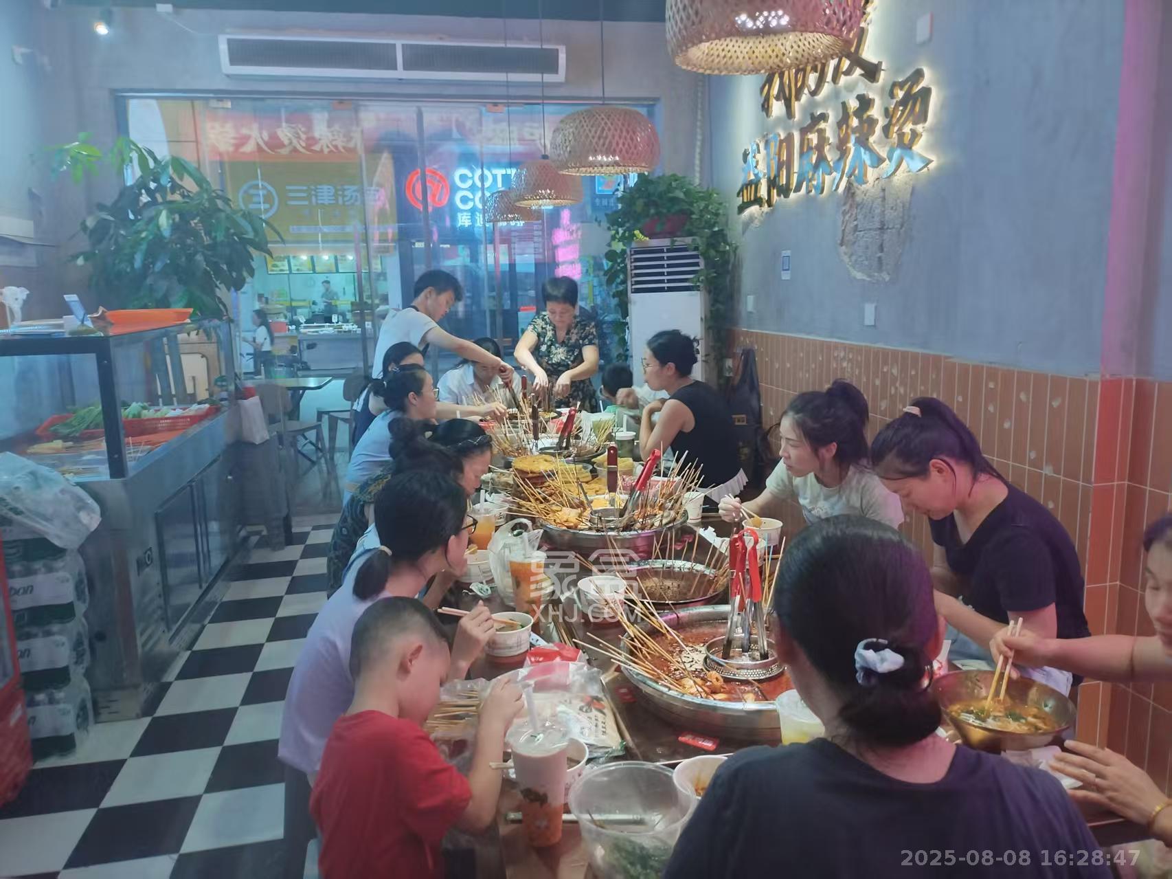 长房时代城   27.86㎡      12000.0元/月小区图