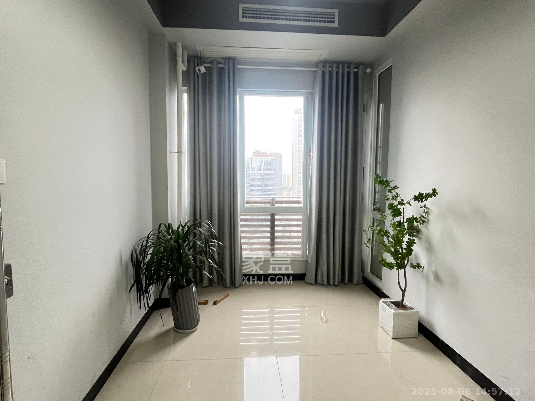 北辰三角洲B1E1区  1室1厅1卫    9000.0元/月 北辰三角洲B1E1区  1室1厅1卫    9000.0元/月室内图