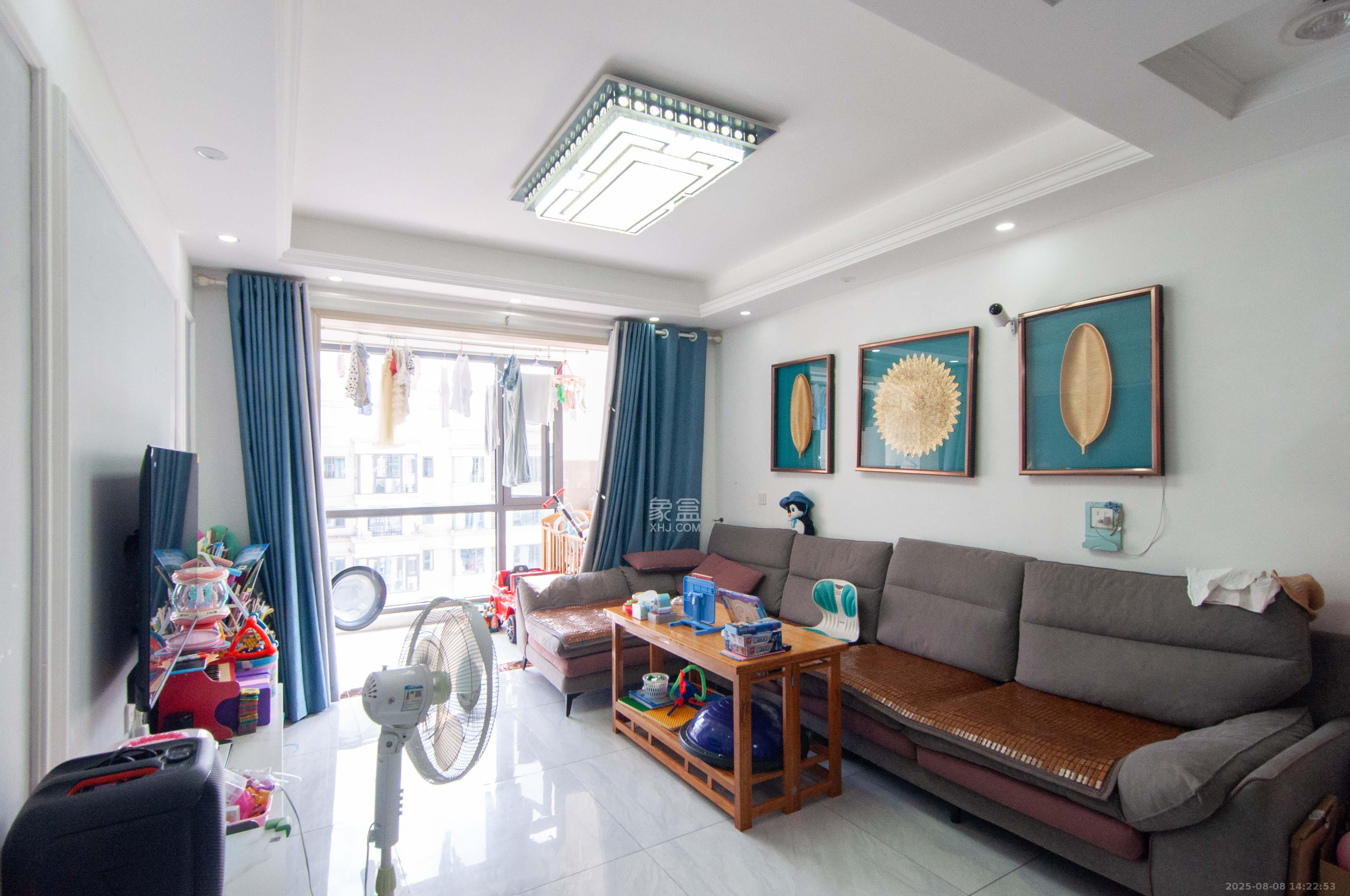 梅溪湖金茂湾  3室2厅2卫    145.0万 梅溪湖金茂湾  3室2厅2卫    145.0万客厅