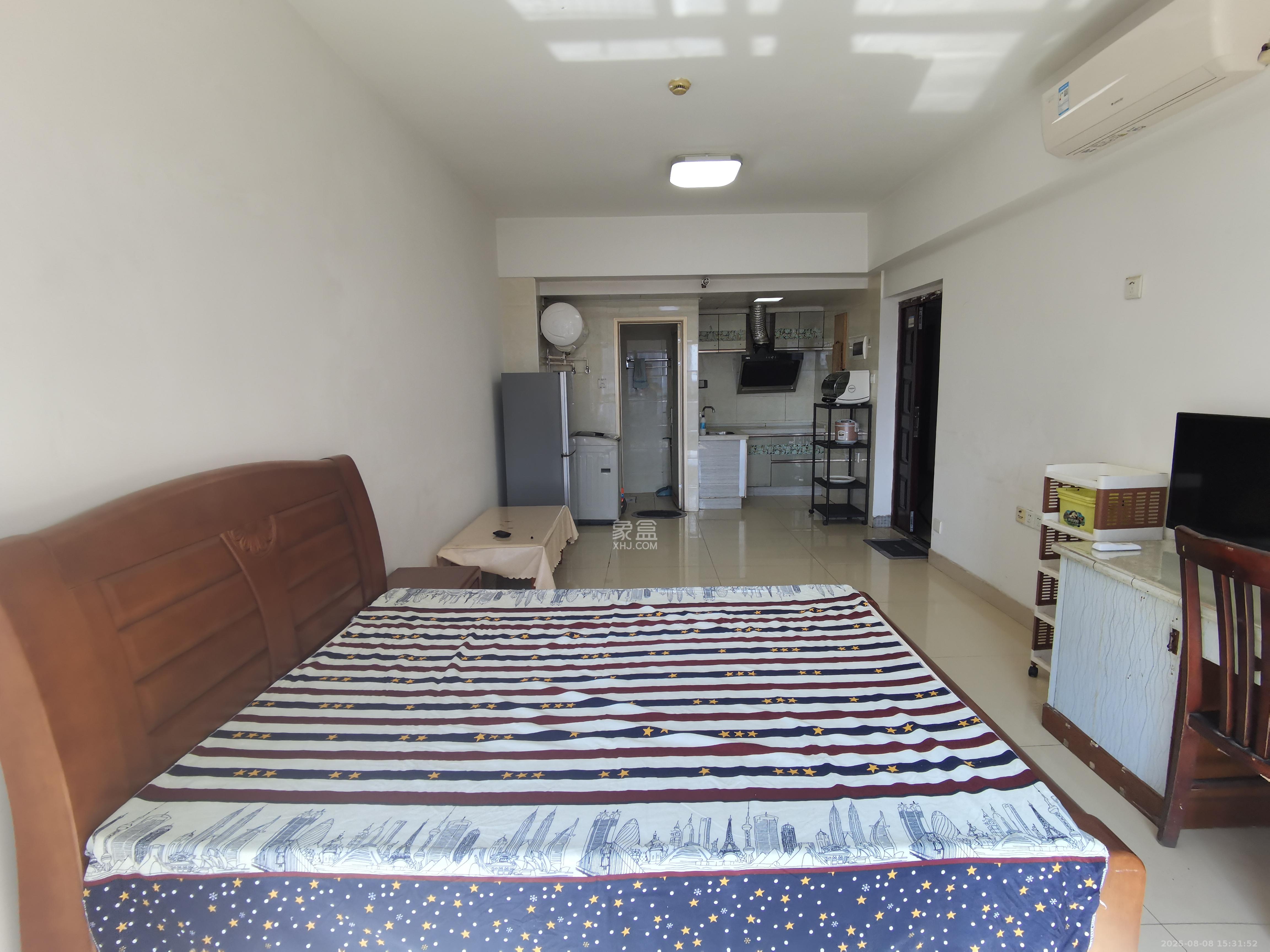 大鸿杰座 1室1厅1卫 1500.0元/月 大鸿杰座 1室1厅1卫 1500.0元/月室内图