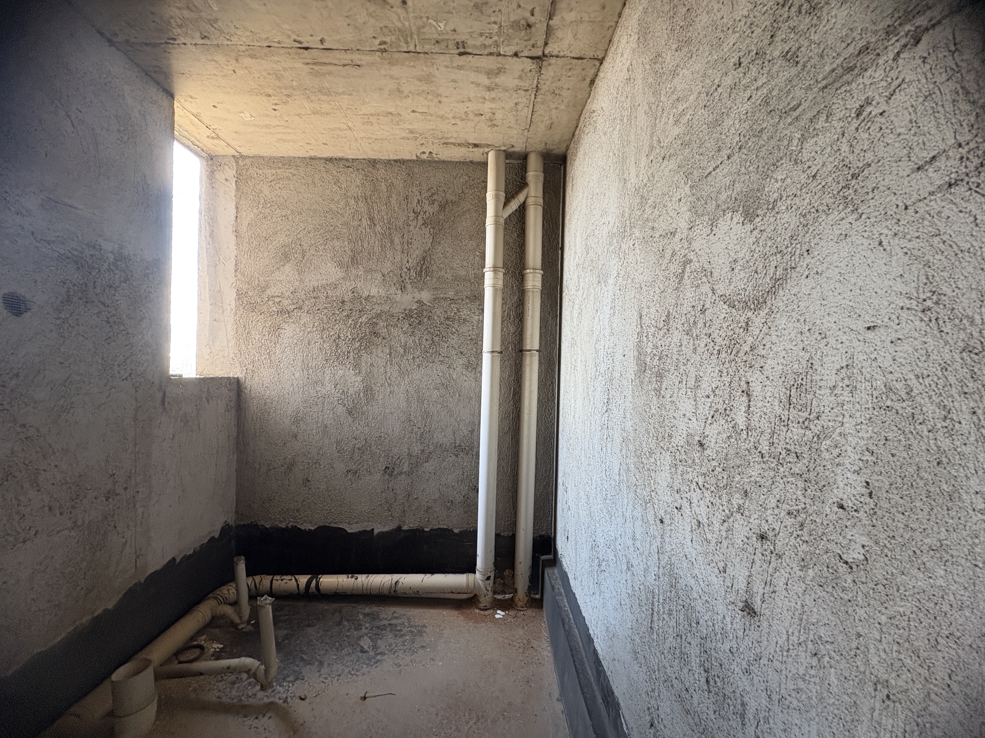 华剑首郡+五江珑悦 4室2厅2卫 68.0万 华剑首郡+五江珑悦 4室2厅2卫 68.0万客厅