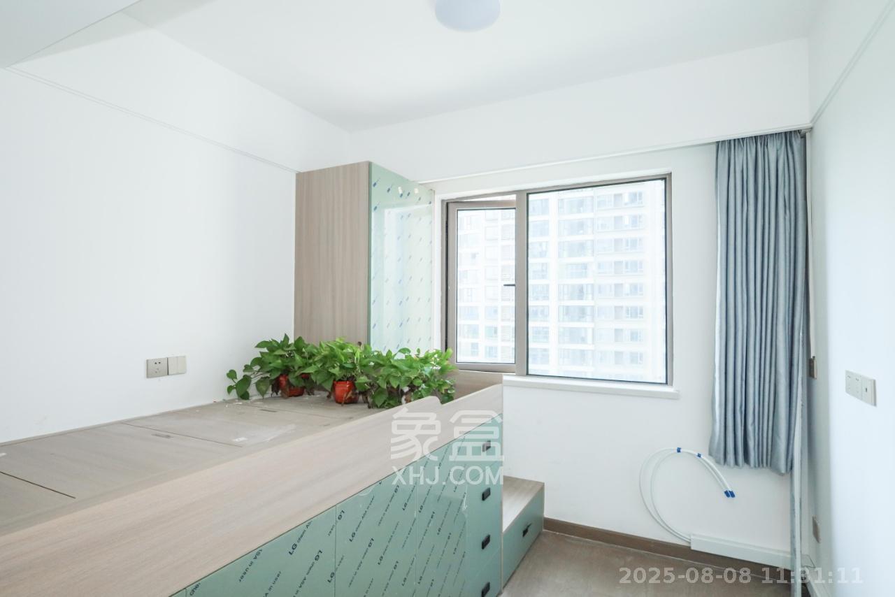 长沙溪山悦  4室2厅2卫   2700.00元/月室内图