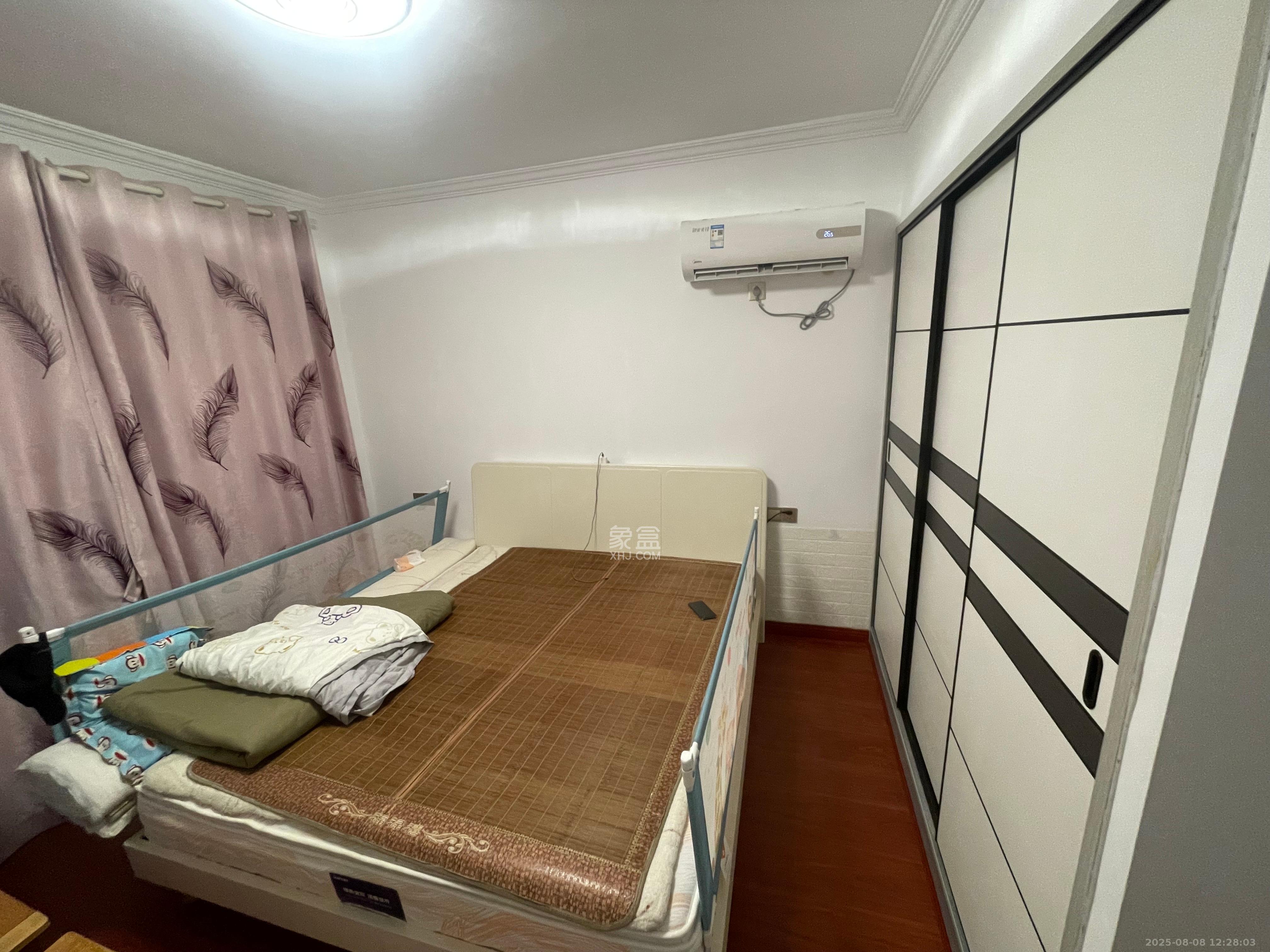 深业喜汇 4室2厅2卫 3200.0元/月 深业喜汇 4室2厅2卫 3200.0元/月室内图