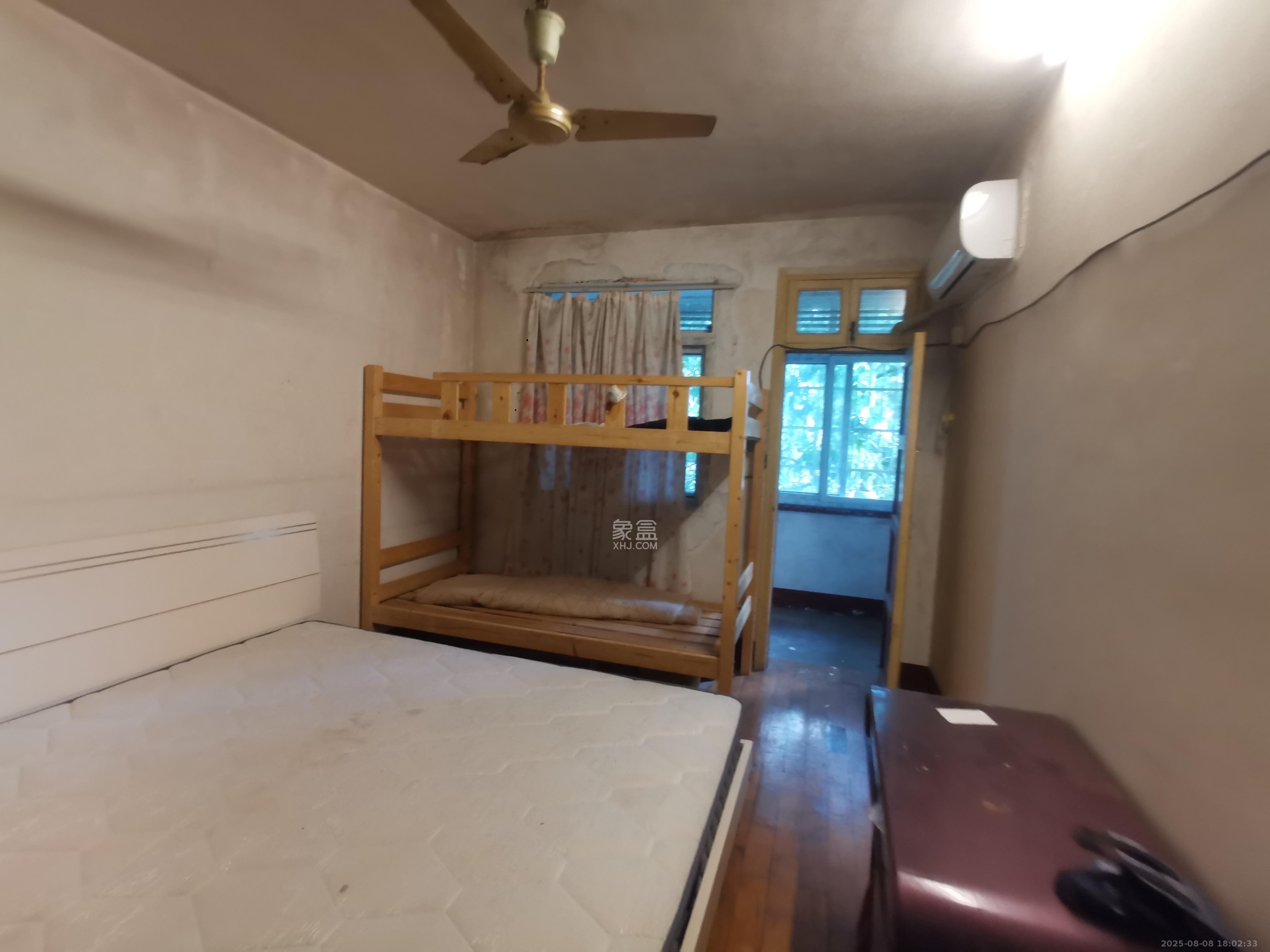 永红村宿舍 2室2厅1卫 1500.0元/月 永红村宿舍 2室2厅1卫 1500.0元/月室内图