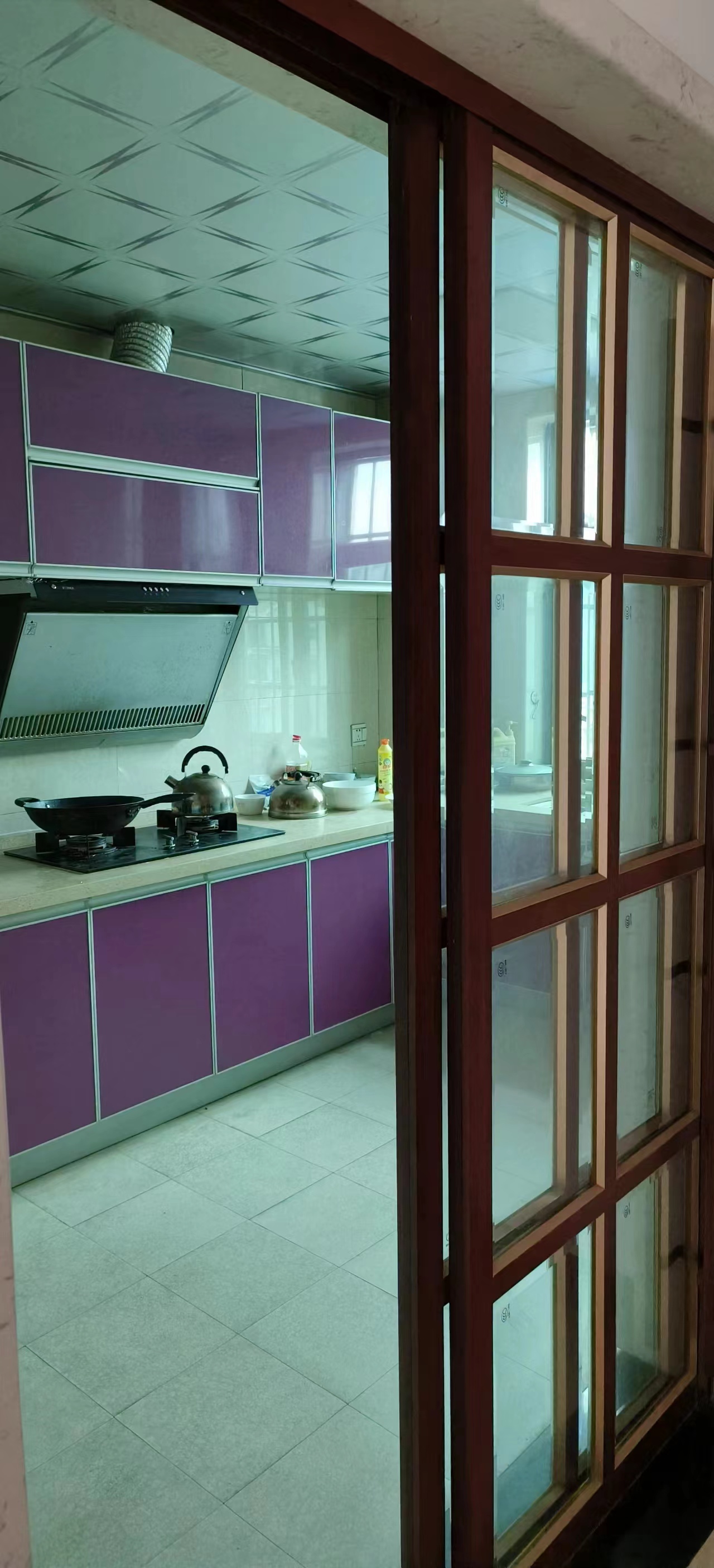 世纪名城 4室0厅0卫 1500.0元/月 世纪名城 4室0厅0卫 1500.0元/月室内图