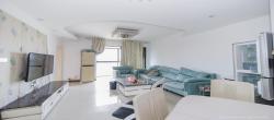 万象美域  2室2厅1卫    68.0万