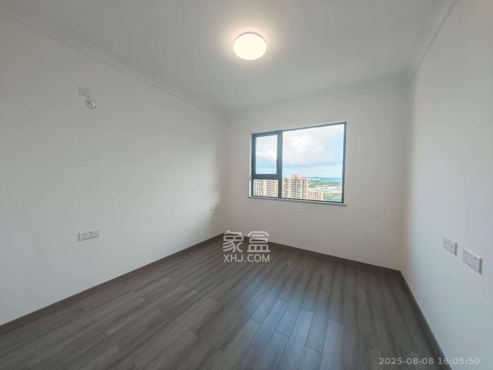 中建嘉和城凤凰台(中建瑞兴家园) 3室2厅1卫 1900.0元/月 中建嘉和城凤凰台(中建瑞兴家园) 3室2厅1卫 1900.0元/月室内图