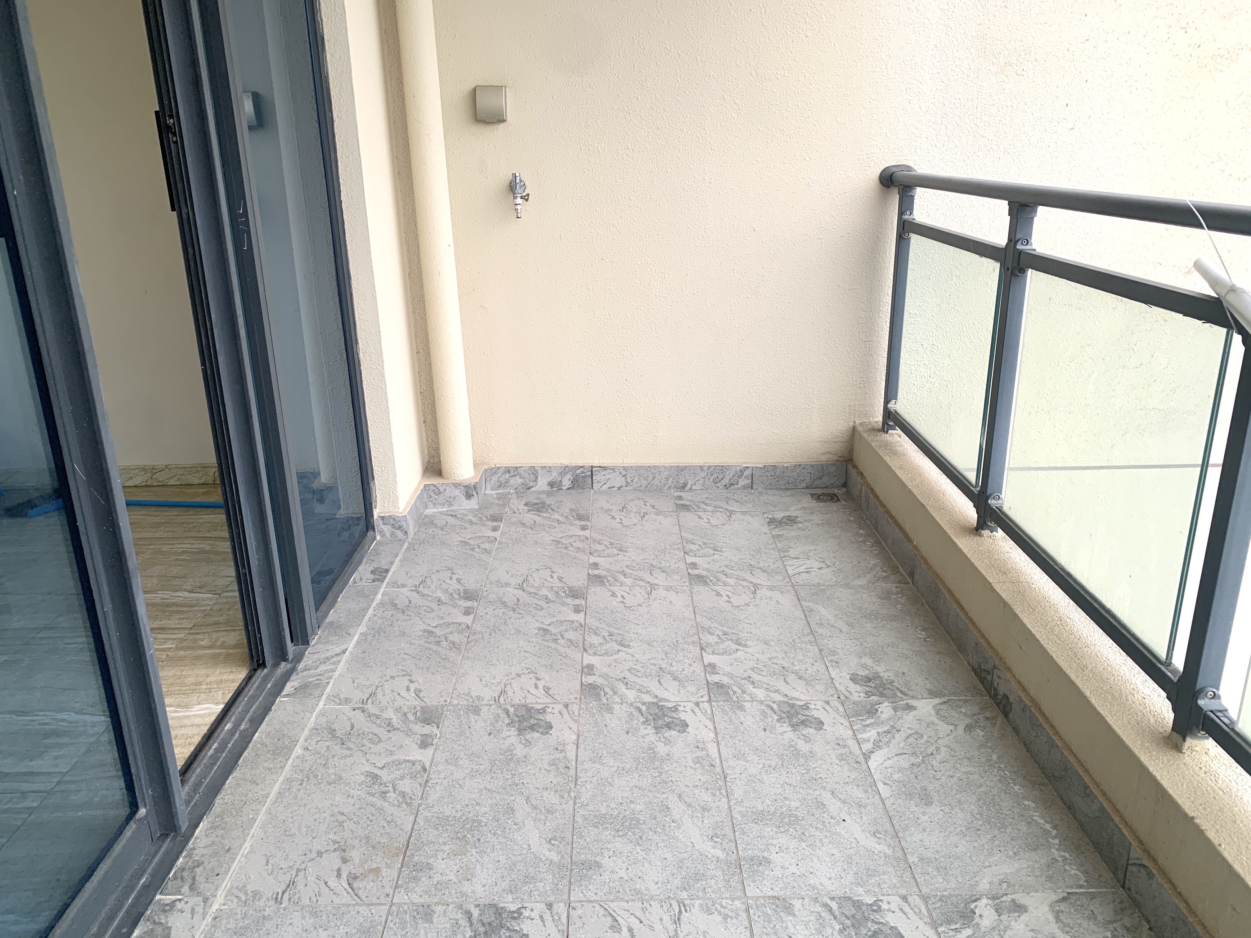 碧桂园剑桥郡 3室2厅2卫 3400.0元/月 碧桂园剑桥郡 3室2厅2卫 3400.0元/月室内图