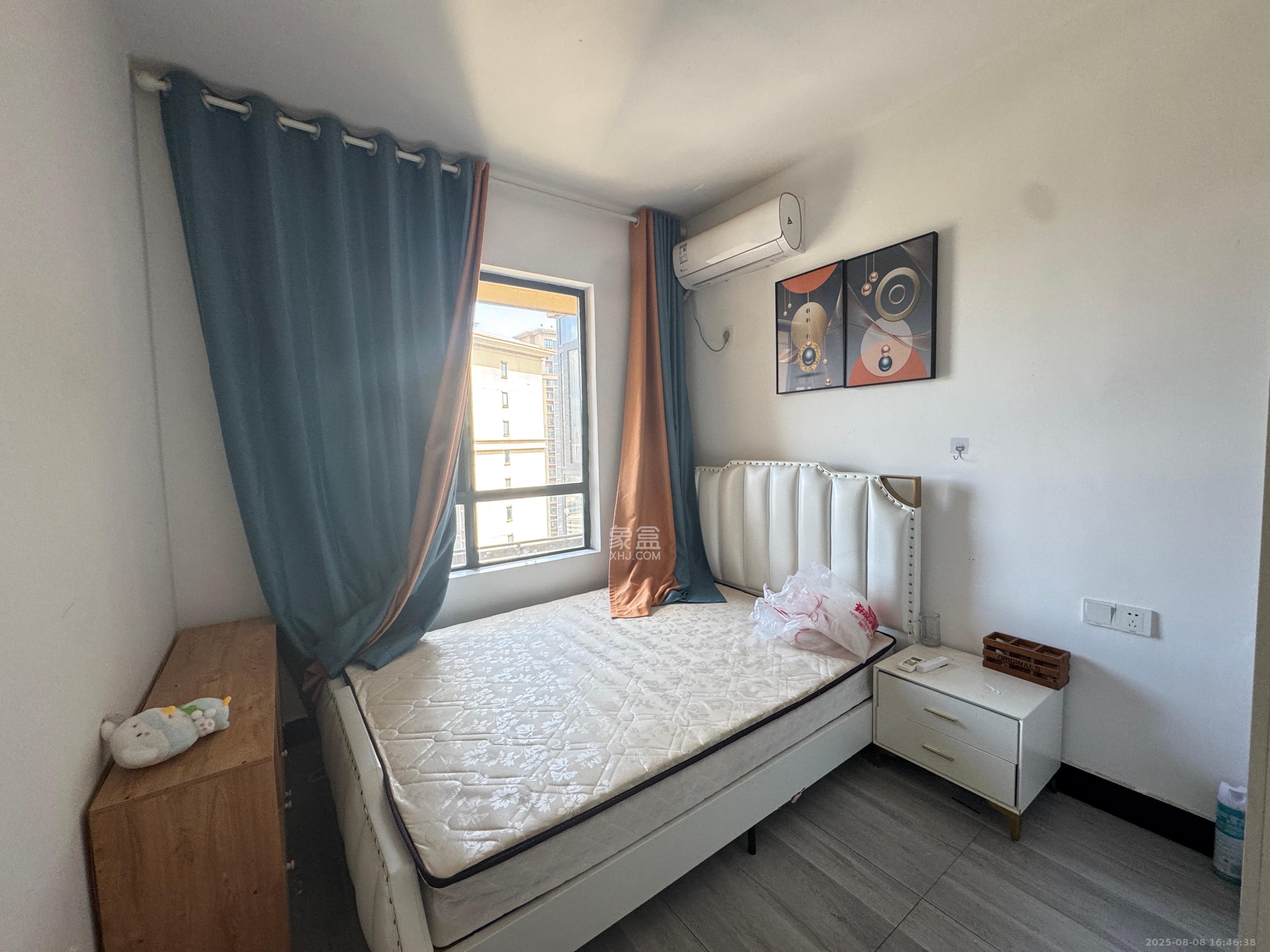 振业城三期  4室2厅2卫    3200.0元/月 振业城三期  4室2厅2卫    3200.0元/月室内图