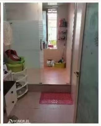 精锐华府(精锐华庭) 3室2厅2卫 1680.0元/月 精锐华府(精锐华庭) 3室2厅2卫 1680.0元/月室内图