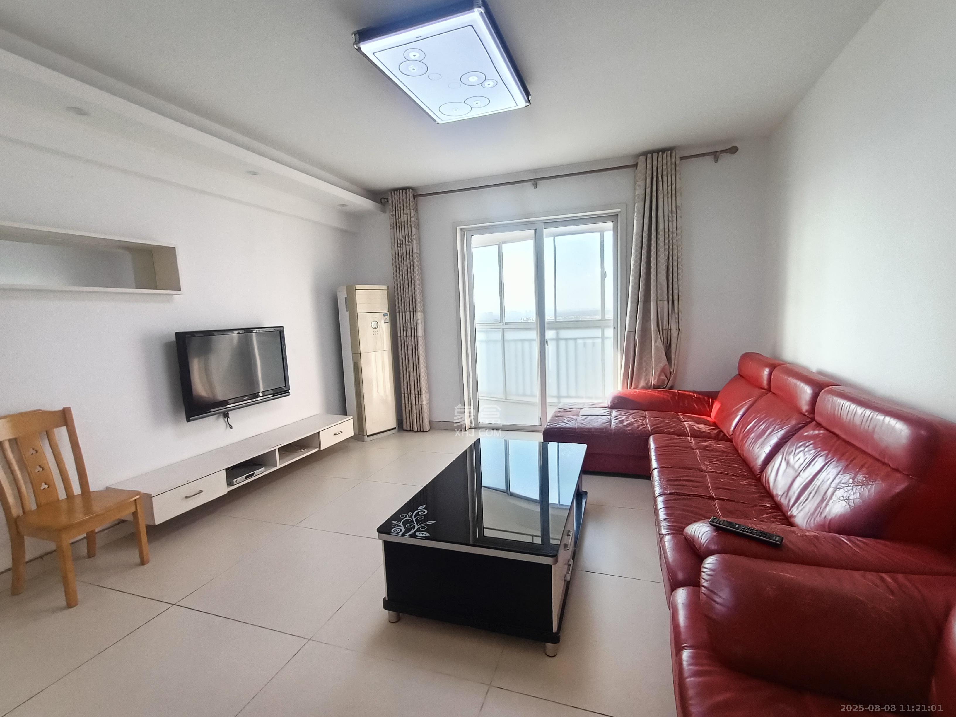 世景华庭  3室2厅2卫    1600.0元/月 世景华庭  3室2厅2卫    1600.0元/月