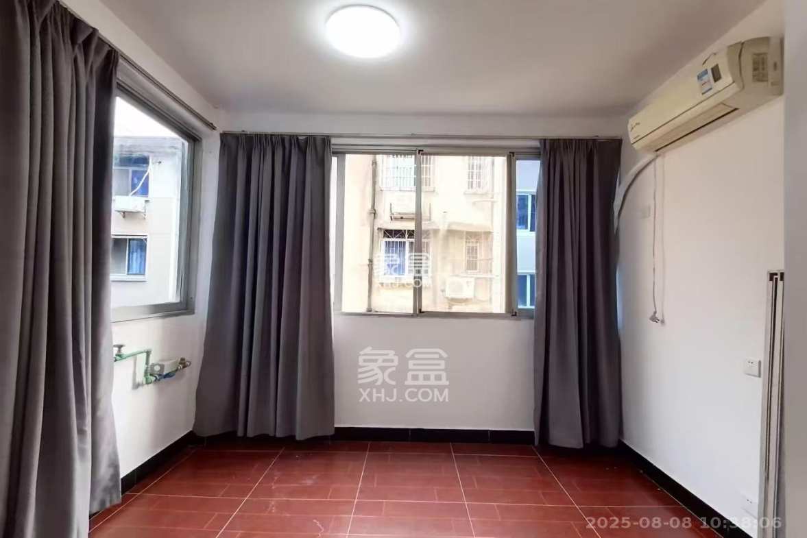 湖南省教育厅西院  3室2厅1卫    3200.0元/月 湖南省教育厅西院  3室2厅1卫    3200.0元/月室内图