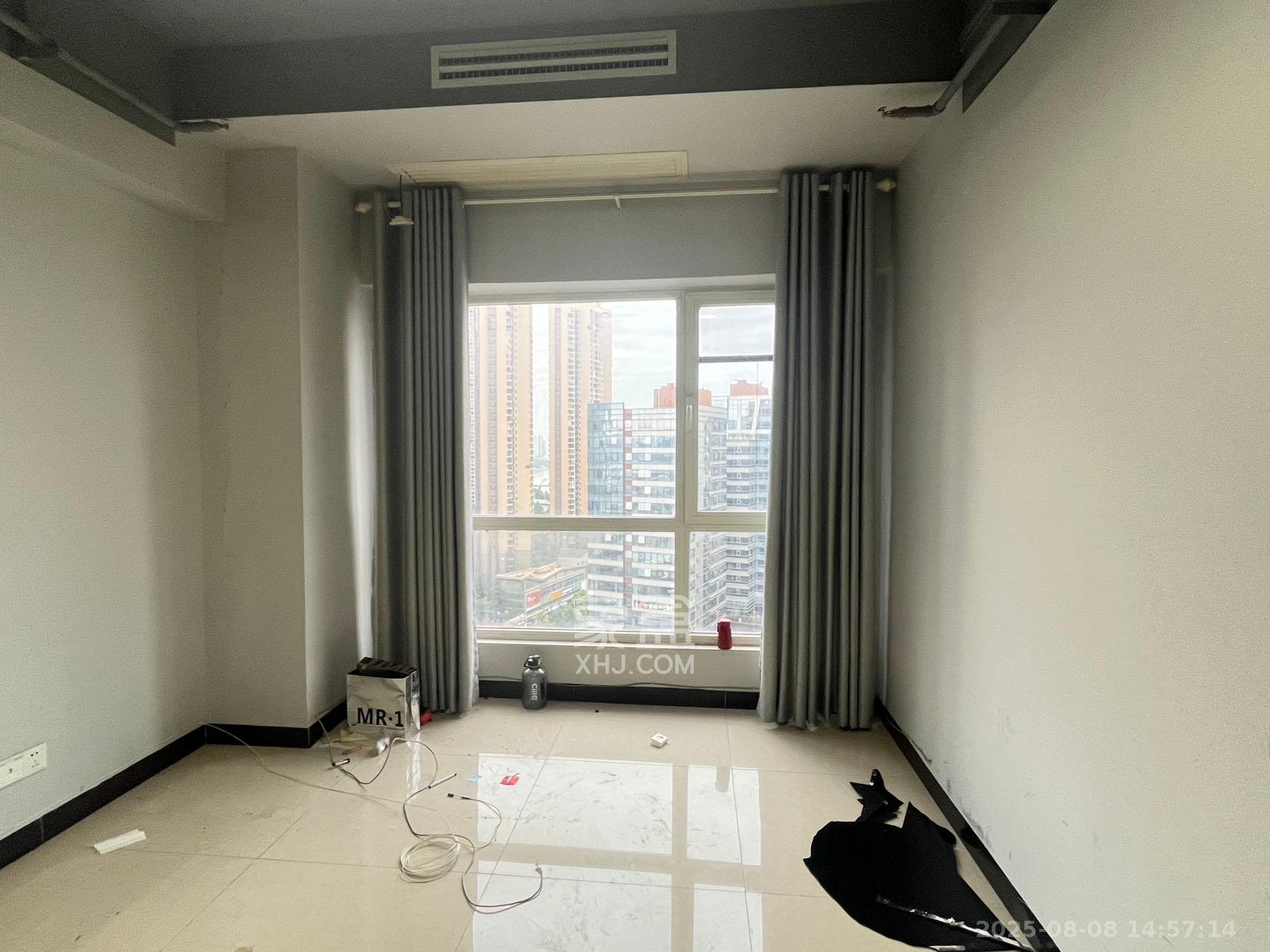 北辰三角洲B1E1区  1室1厅1卫    9000.0元/月 北辰三角洲B1E1区  1室1厅1卫    9000.0元/月室内图