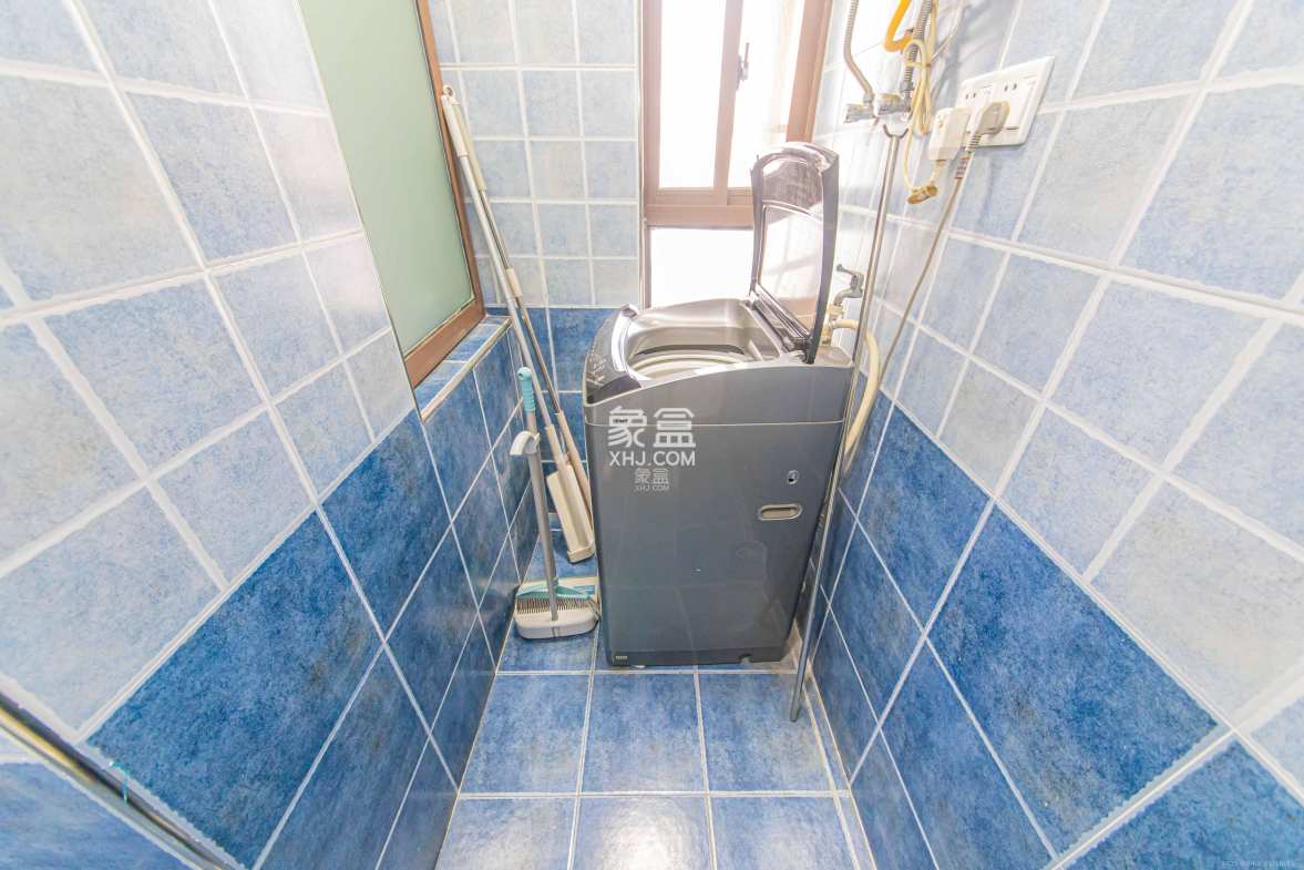 金房奥斯卡 2室1厅1卫 56.0万 金房奥斯卡 2室1厅1卫 56.0万厨房