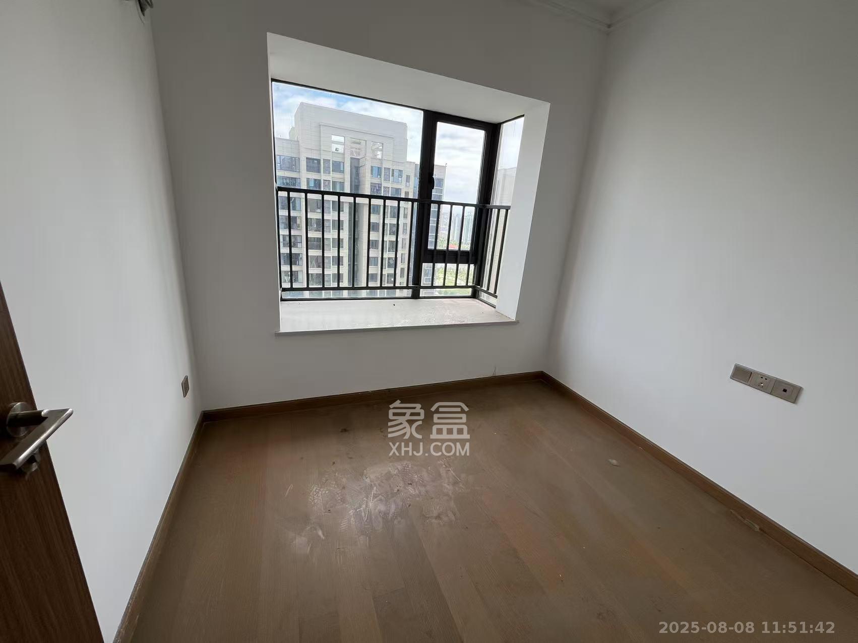 阳光城尚东湾青柠园  3室2厅2卫    2500.0元/月室内图