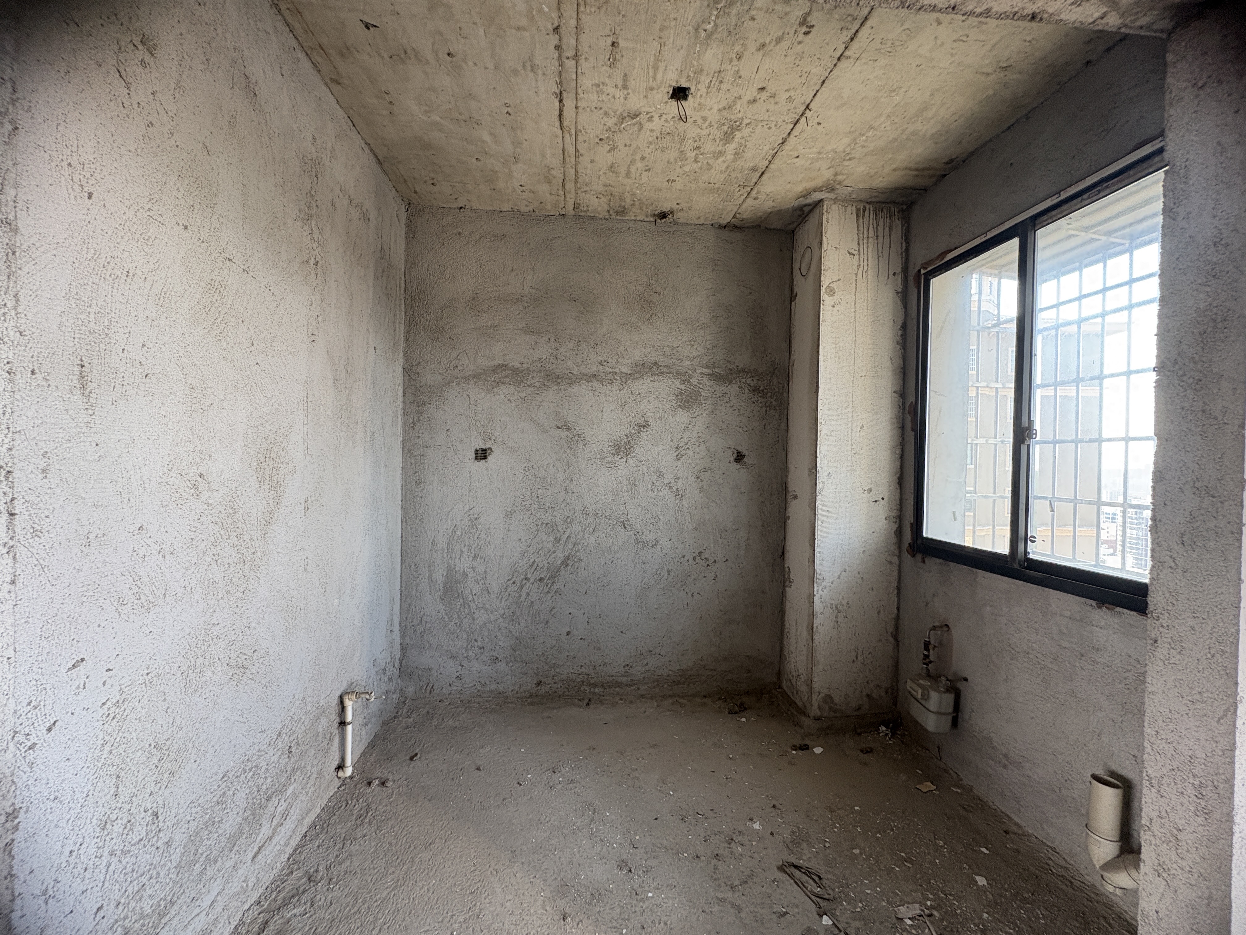 华剑首郡+五江珑悦 4室2厅2卫 68.0万 华剑首郡+五江珑悦 4室2厅2卫 68.0万客厅