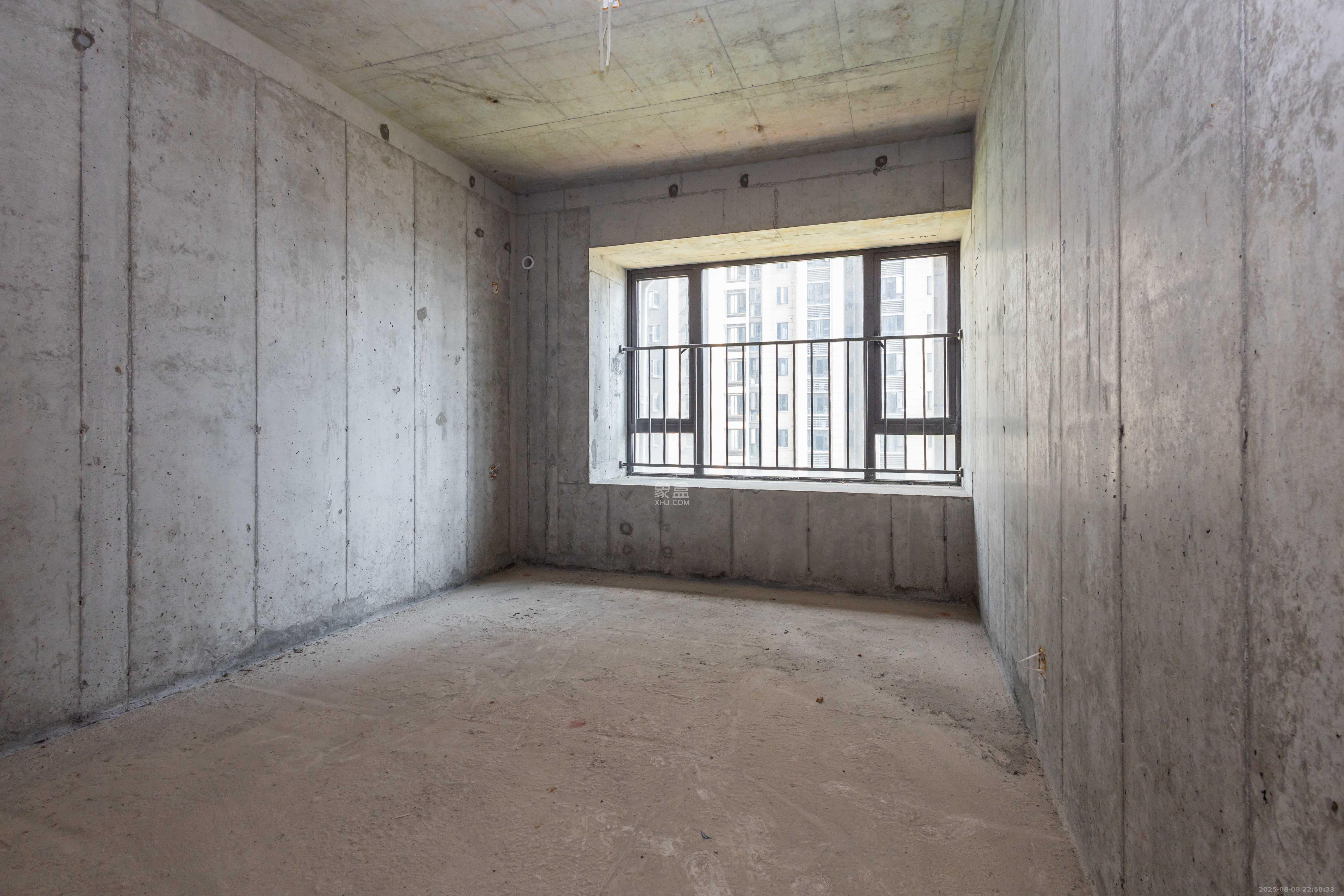 映悦星府  3室2厅2卫    69.8万 映悦星府  3室2厅2卫    69.8万卧室