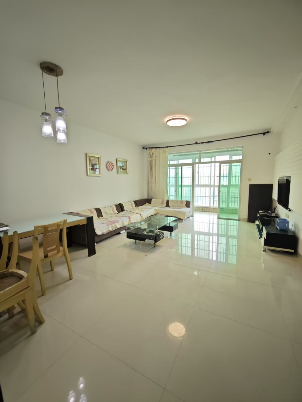 财运大厦 2室1厅1卫 98.0万 财运大厦 2室1厅1卫 98.0万户型图