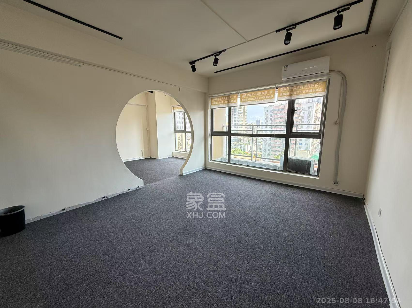 金烨融府 2室2厅1卫 2700.0元/月 金烨融府 2室2厅1卫 2700.0元/月室内图