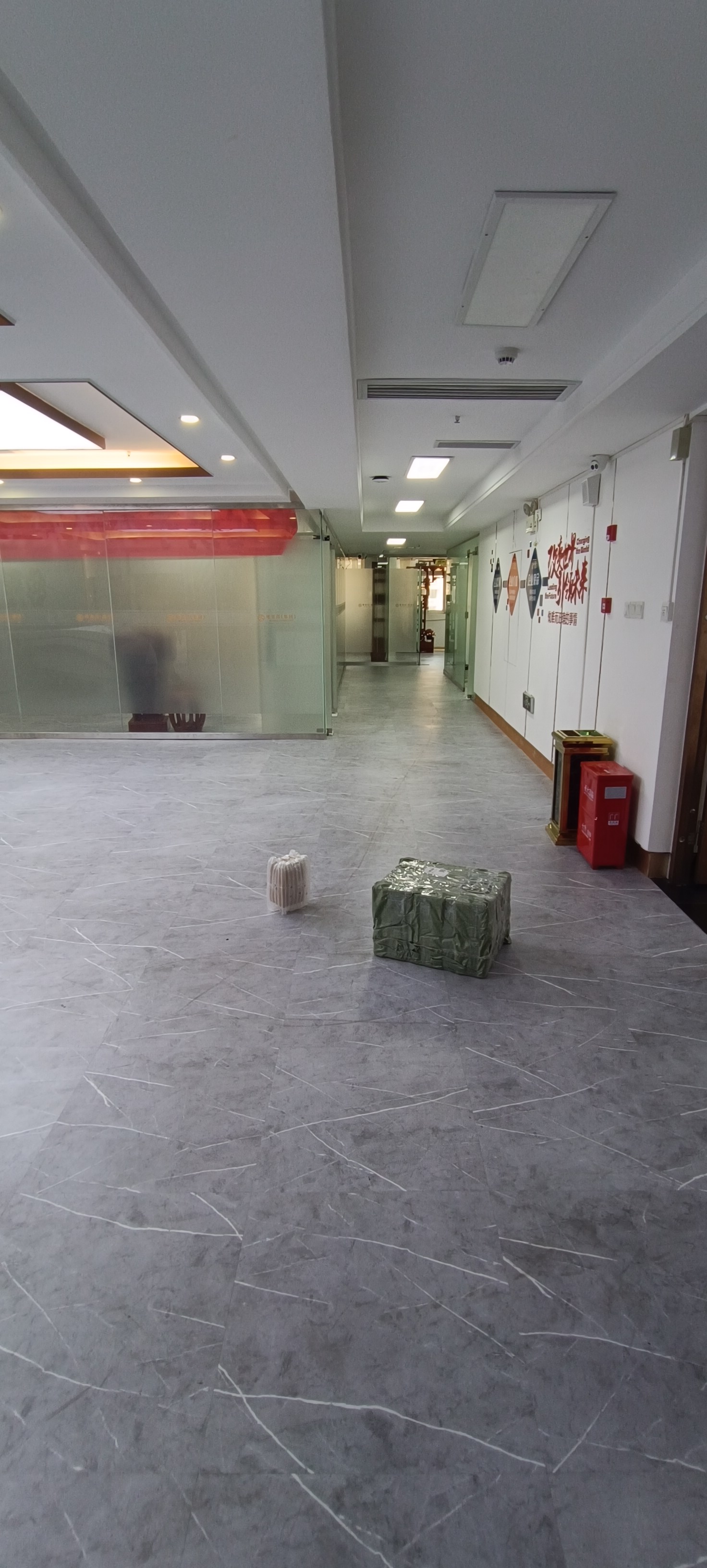 嘉陵大厦   1030.0㎡      15000.0元/月室内图