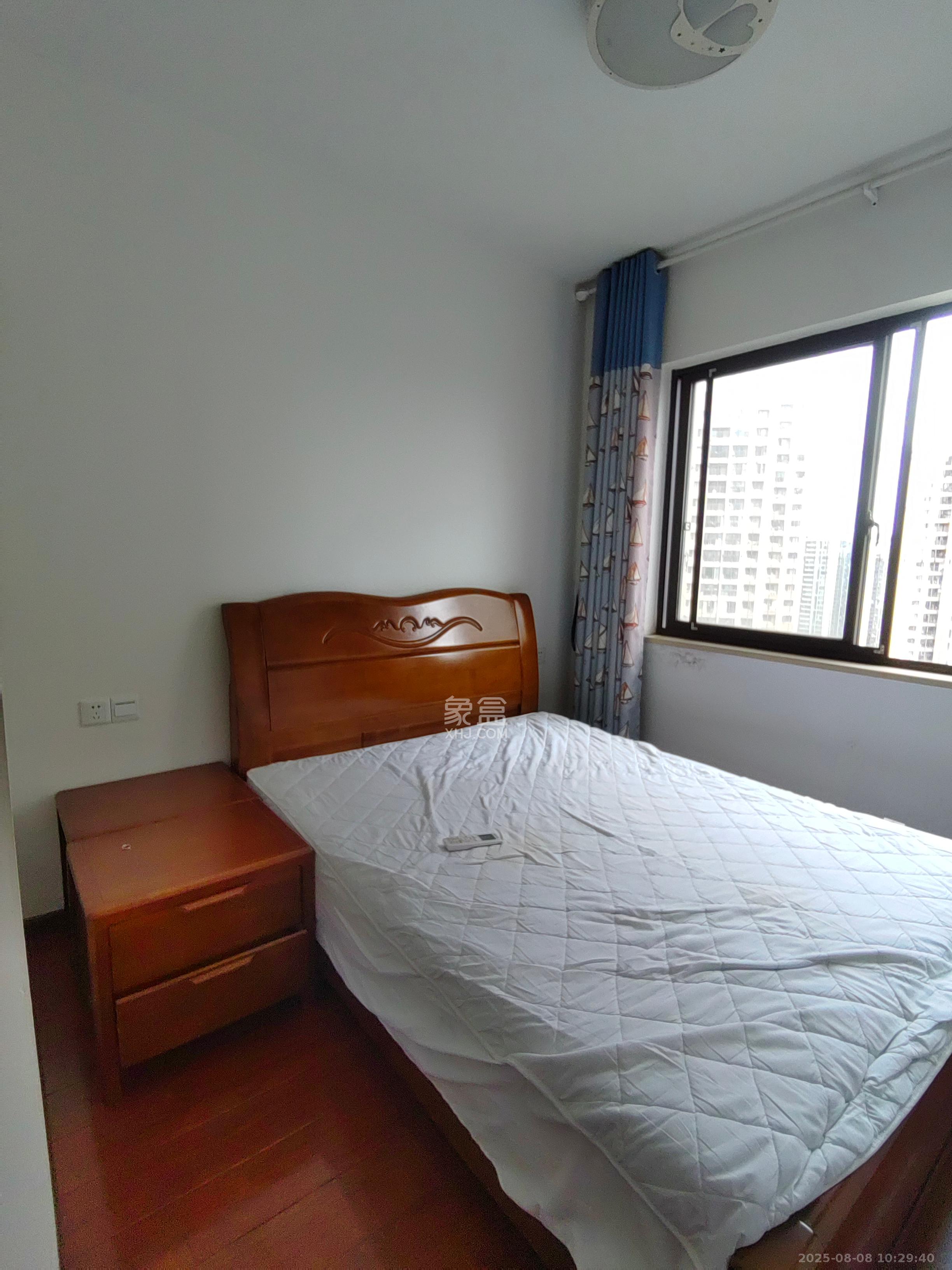 旭辉香樟公馆 4室2厅2卫 4000.0元/月 旭辉香樟公馆 4室2厅2卫 4000.0元/月室内图