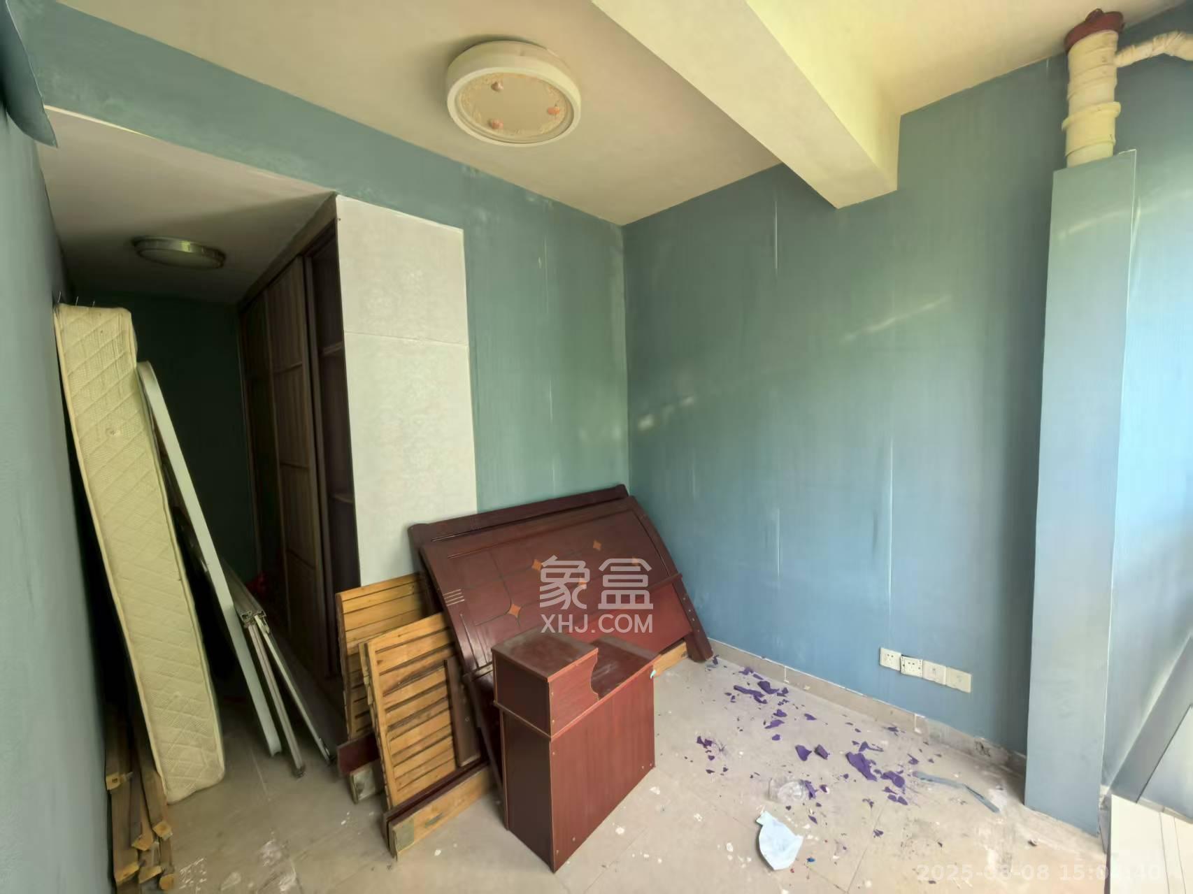 申奥美域  5室2厅2卫    3200.0元/月 申奥美域  5室2厅2卫    3200.0元/月室内图