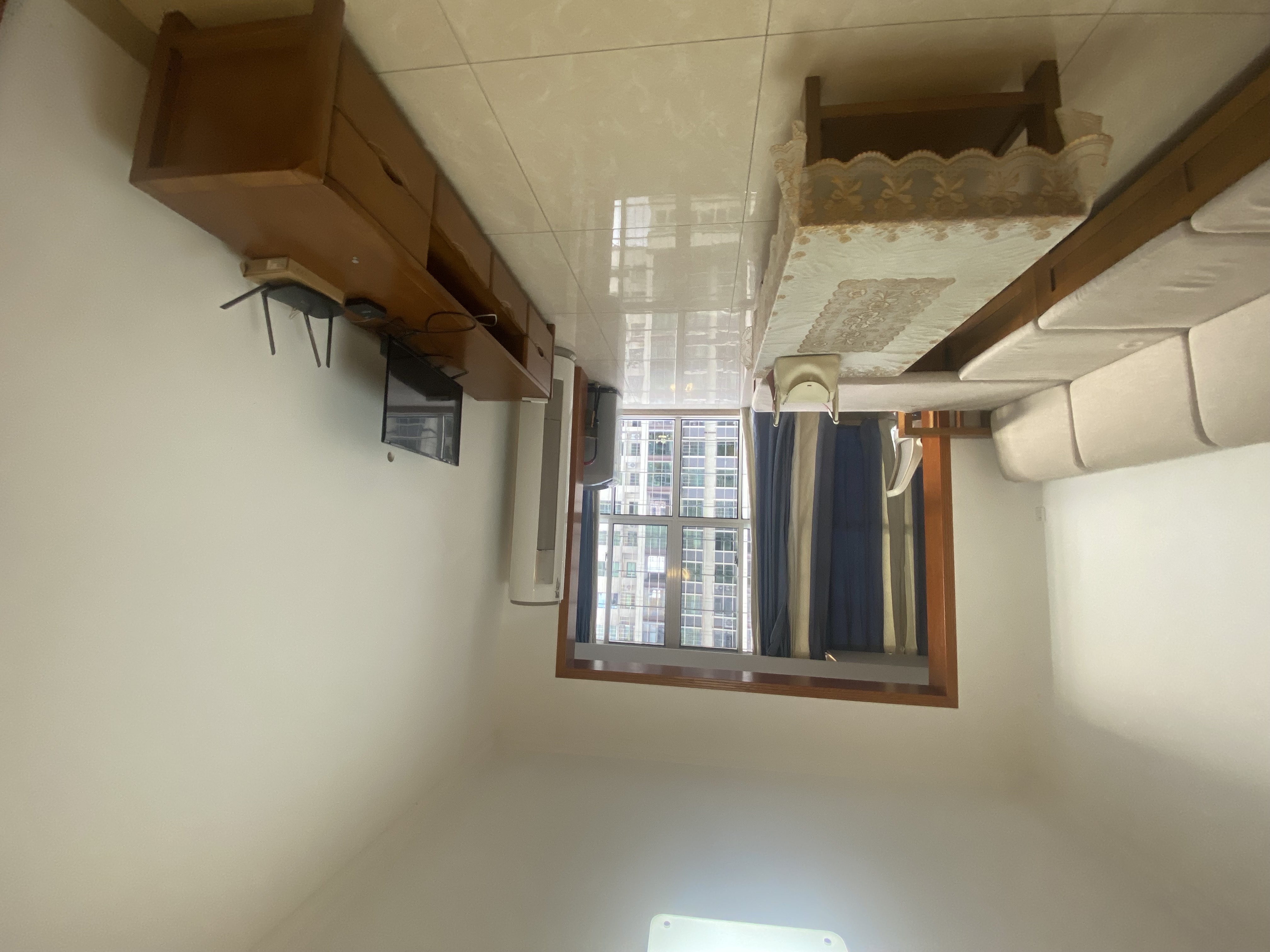 御笔华章 2室1厅1卫 2000.0元/月 御笔华章 2室1厅1卫 2000.0元/月室内图