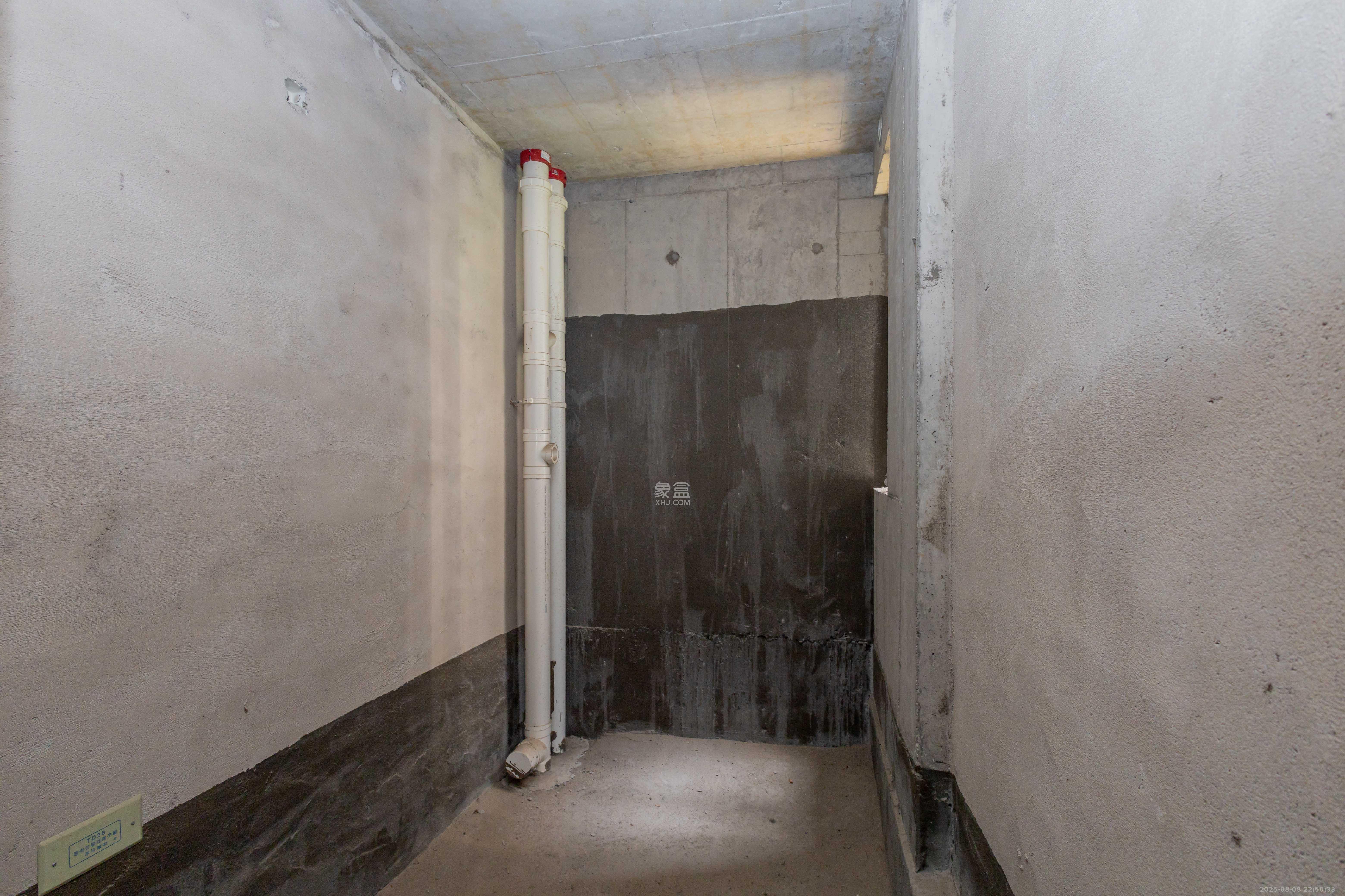 映悦星府  3室2厅2卫    69.8万 映悦星府  3室2厅2卫    69.8万卫生间