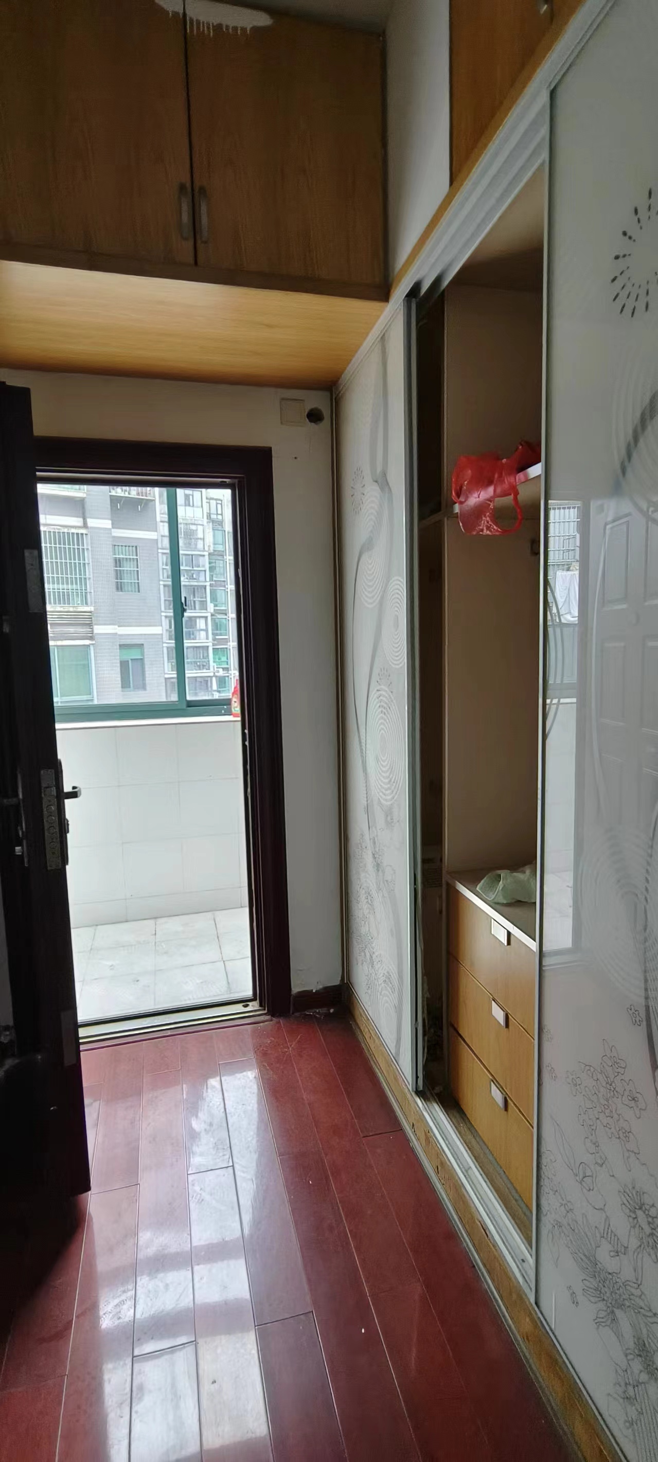 世纪名城 4室0厅0卫 1500.0元/月 世纪名城 4室0厅0卫 1500.0元/月室内图