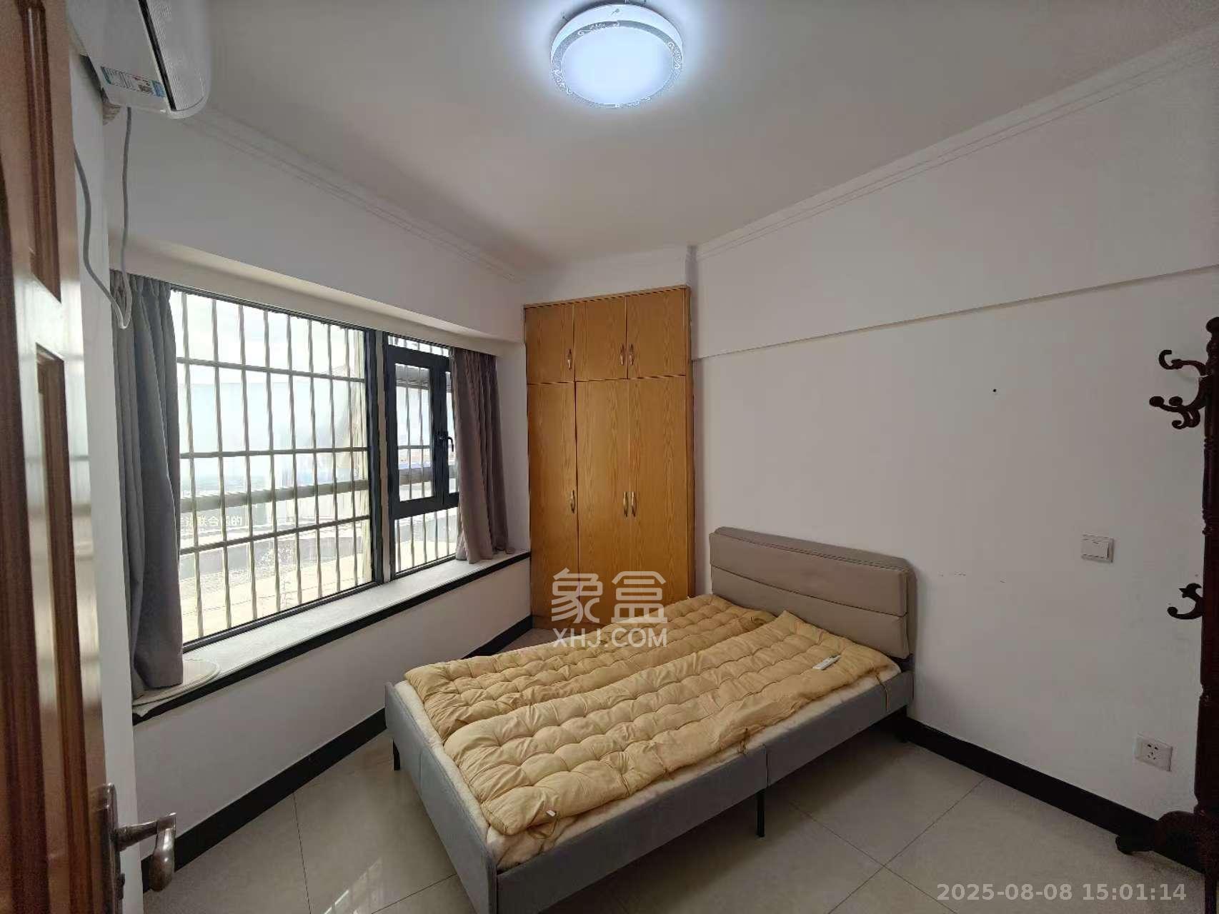 西罗亚大厦 2室2厅1卫 3000.0元/月 西罗亚大厦 2室2厅1卫 3000.0元/月室内图