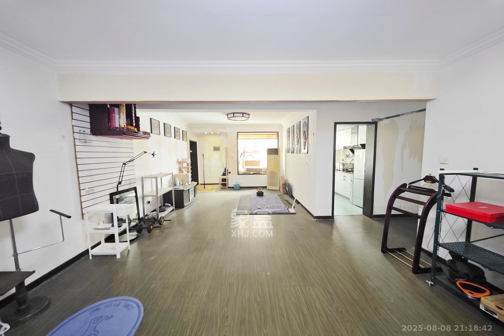 明星村  2室2厅2卫    86.0万 明星村  2室2厅2卫    86.0万