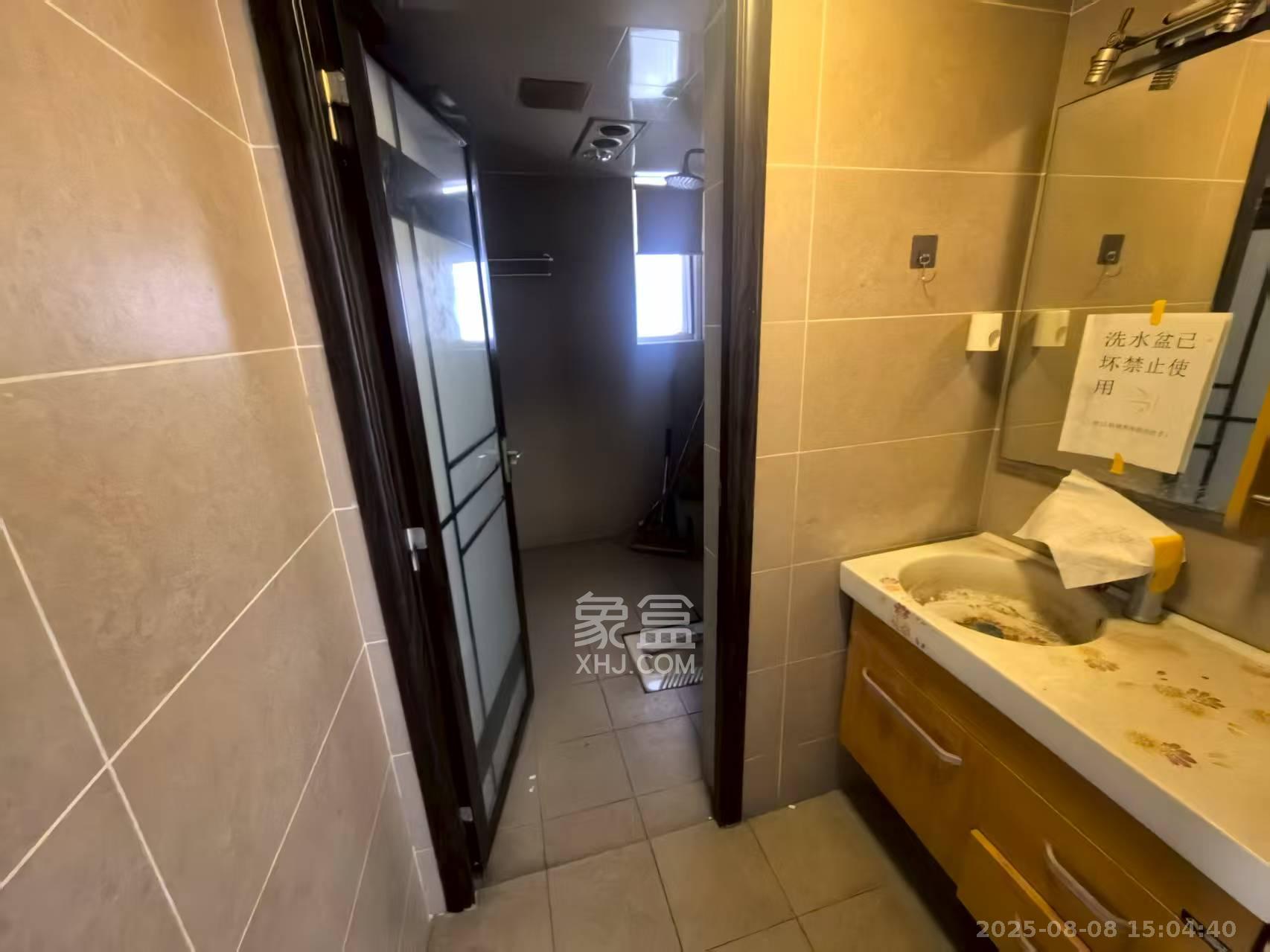 申奥美域  5室2厅2卫    3200.0元/月 申奥美域  5室2厅2卫    3200.0元/月室内图