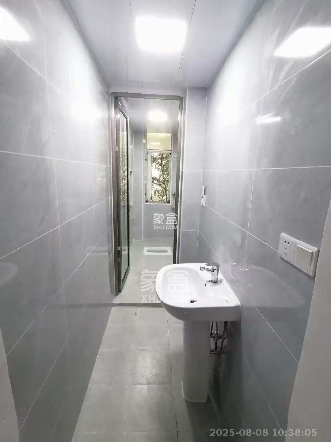 湖南省教育厅西院  3室2厅1卫    3200.0元/月 湖南省教育厅西院  3室2厅1卫    3200.0元/月室内图