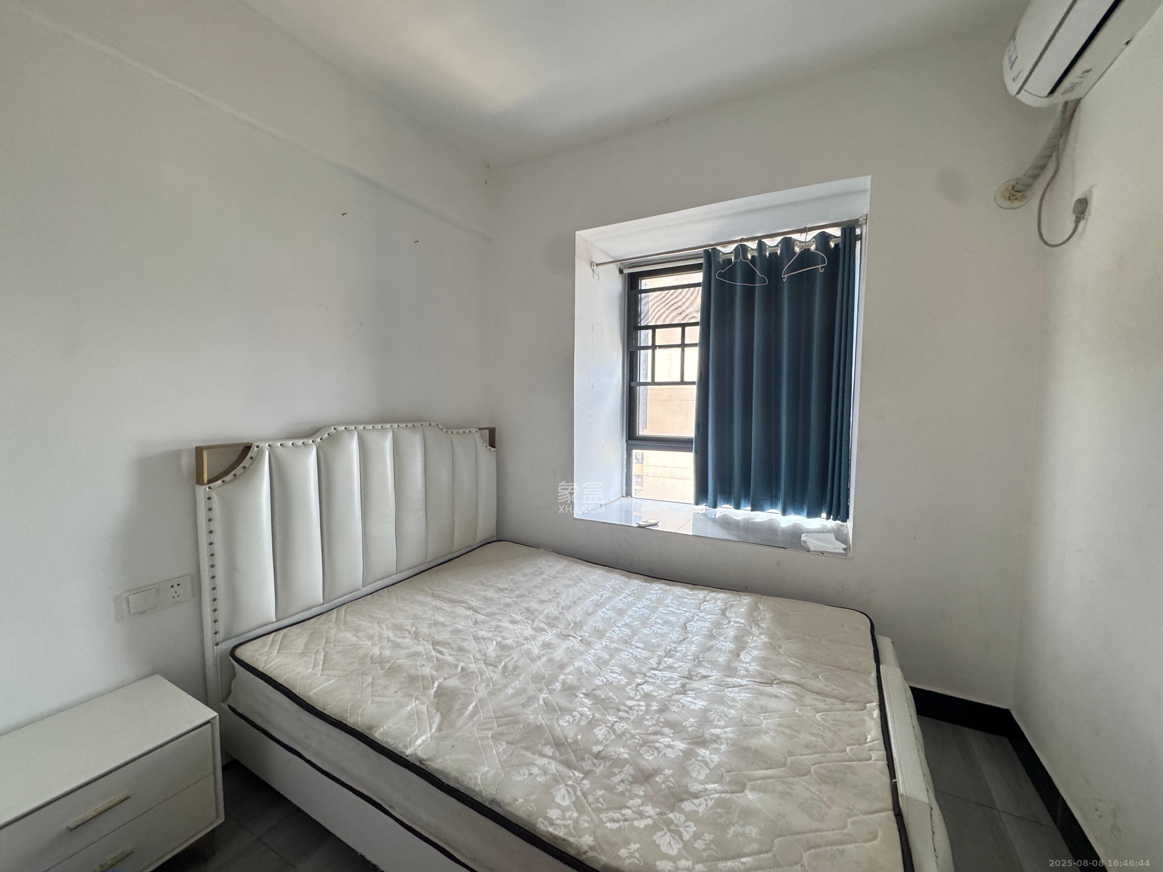 振业城三期  4室2厅2卫    3200.0元/月 振业城三期  4室2厅2卫    3200.0元/月室内图