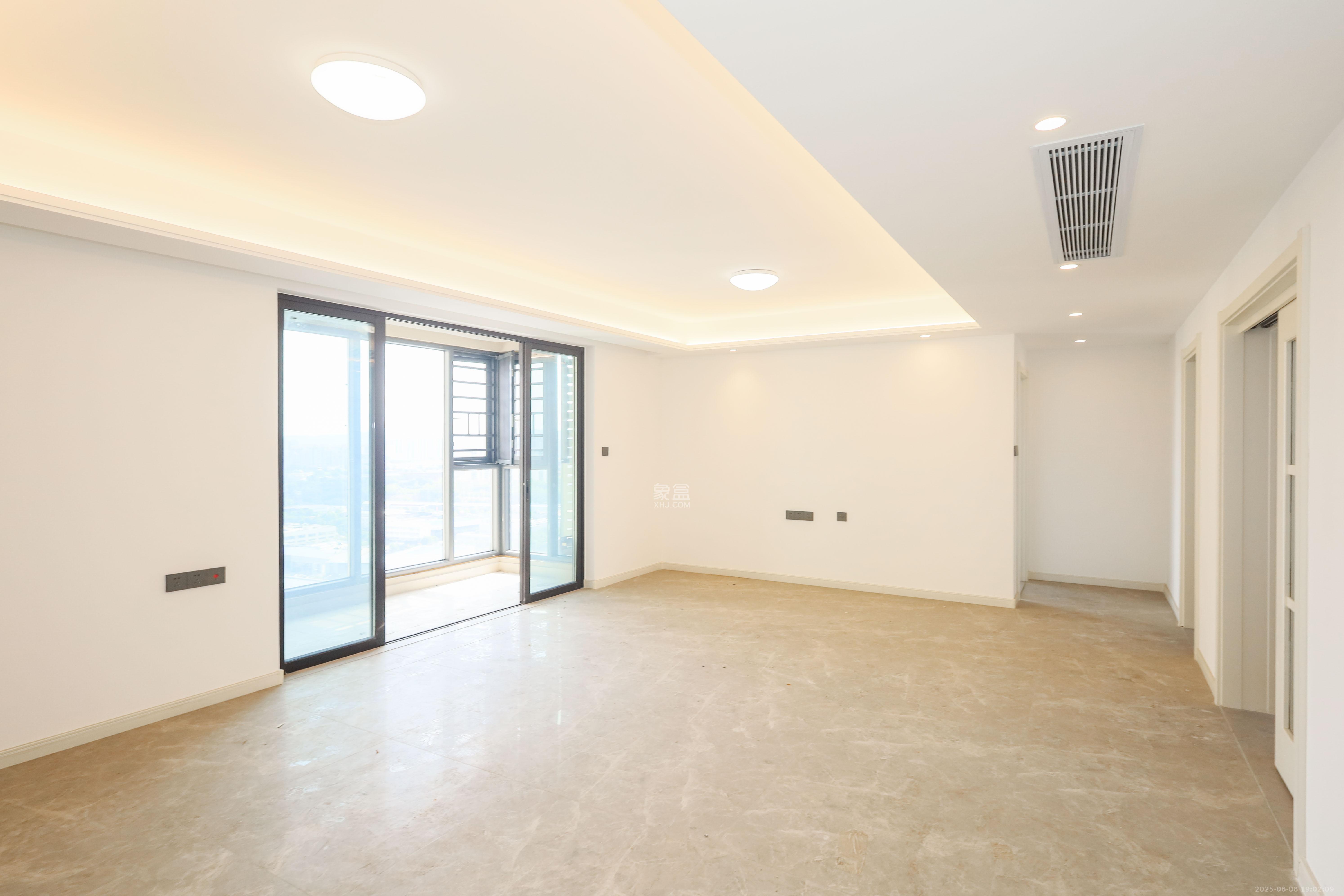 万科金色梦想A区  4室2厅2卫    145.0万 万科金色梦想A区  4室2厅2卫    145.0万