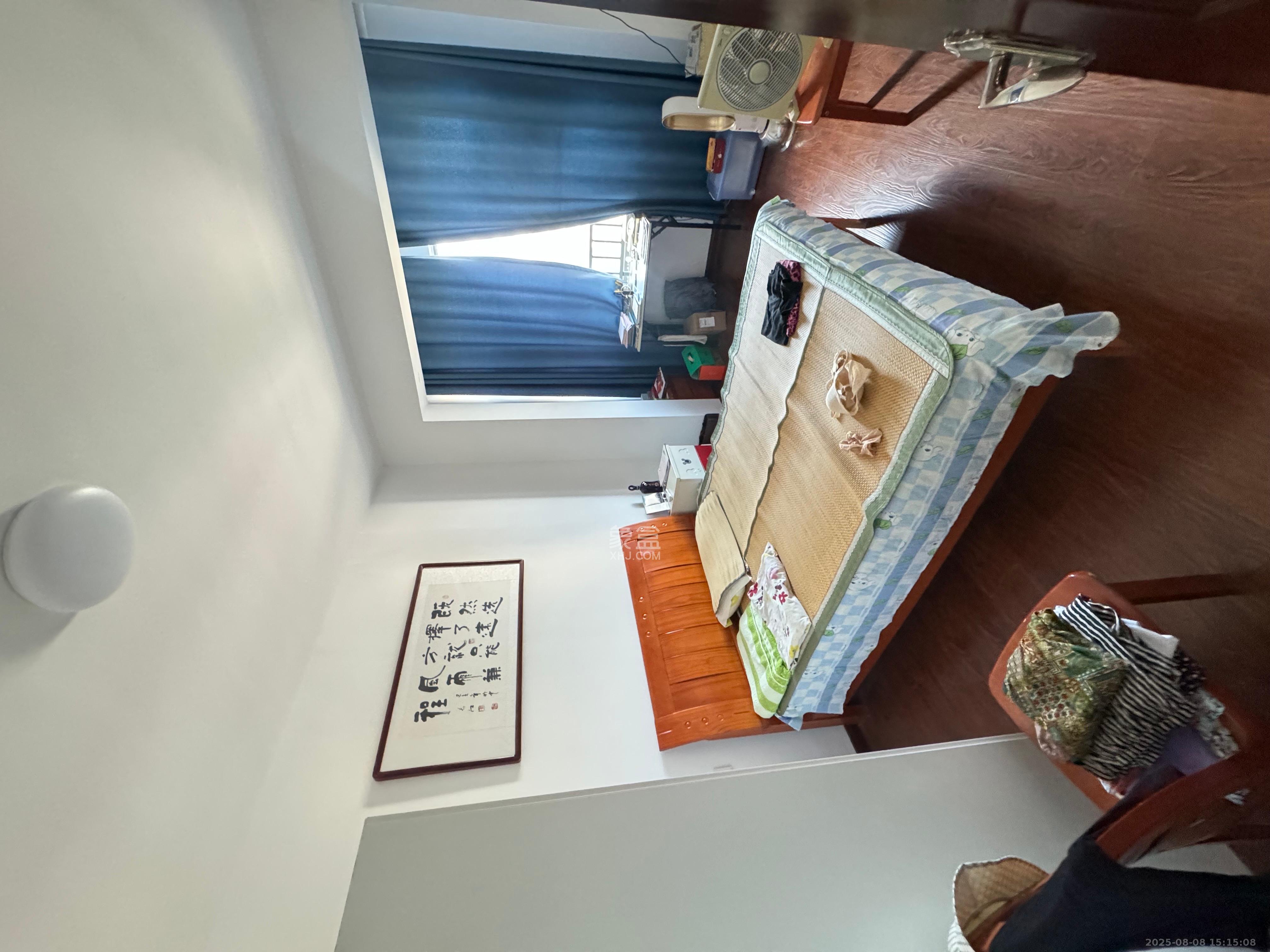 八方小区C区 3室2厅2卫 3800.0元/月 八方小区C区 3室2厅2卫 3800.0元/月室内图