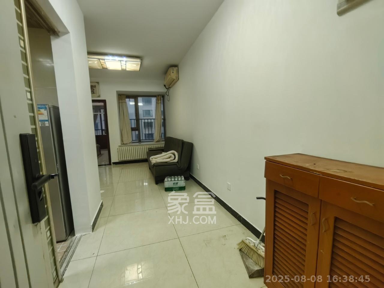 怡海星城 1室1厅1卫 1200.0元/月 怡海星城 1室1厅1卫 1200.0元/月室内图